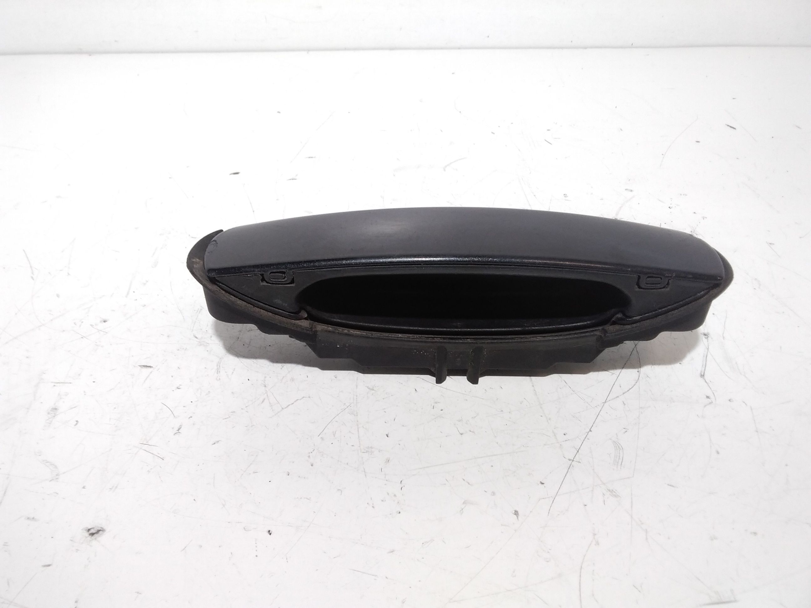 Maniglia Porta Ant. Destro 8E0839207 Usato