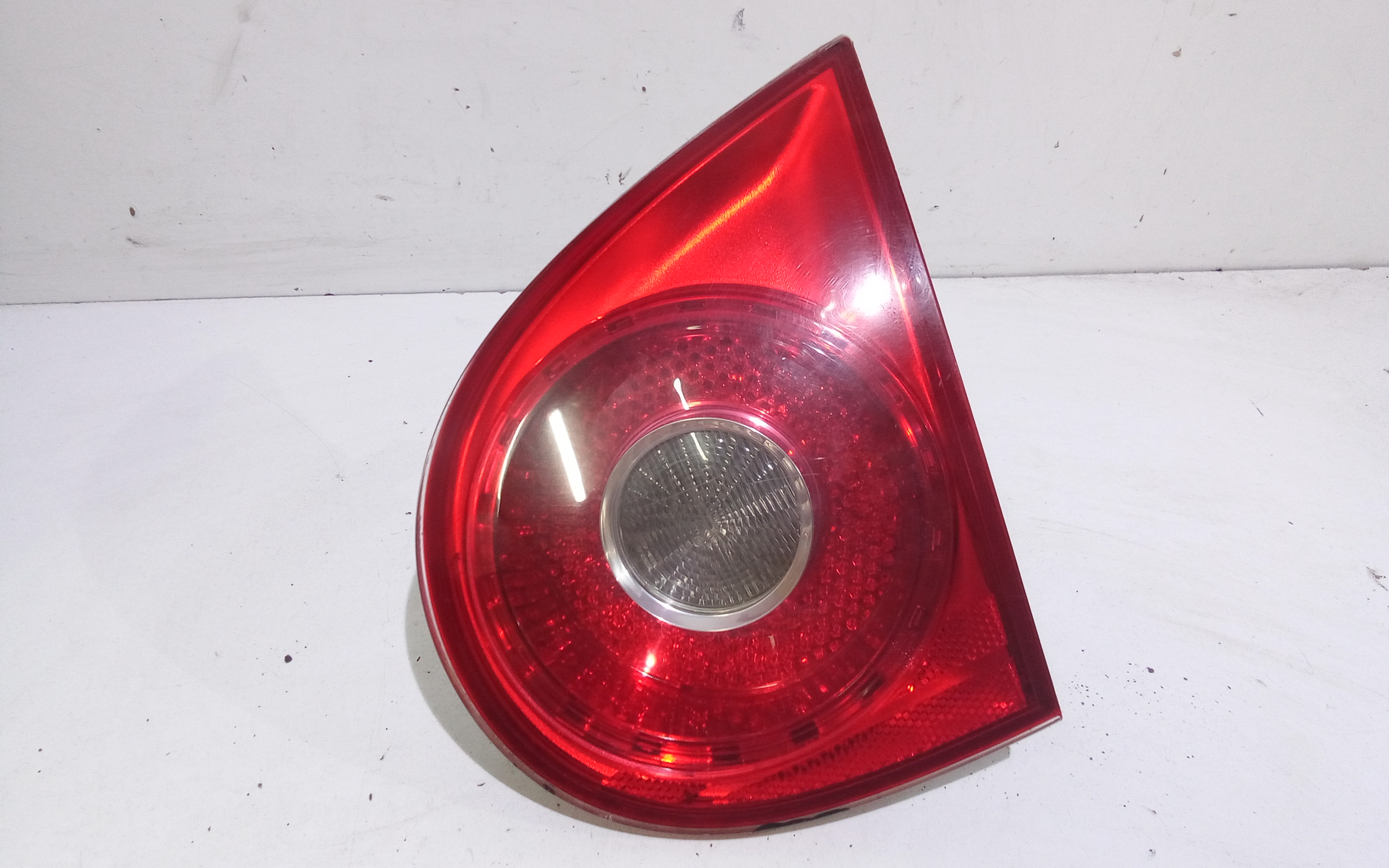 Fanale Stop Supplementare Destro Usato