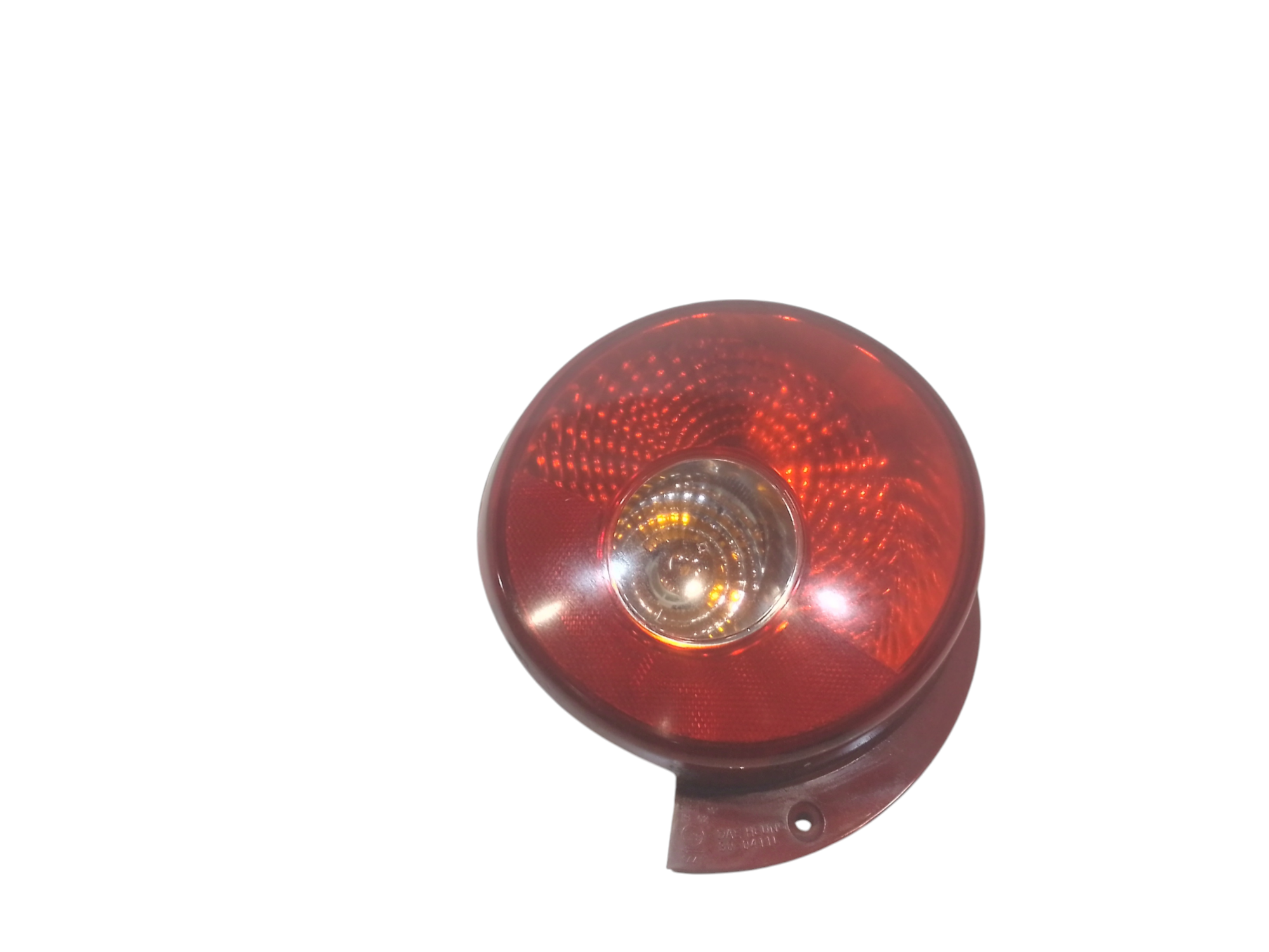 Fanale Post. Sinistro 42403114 Usato