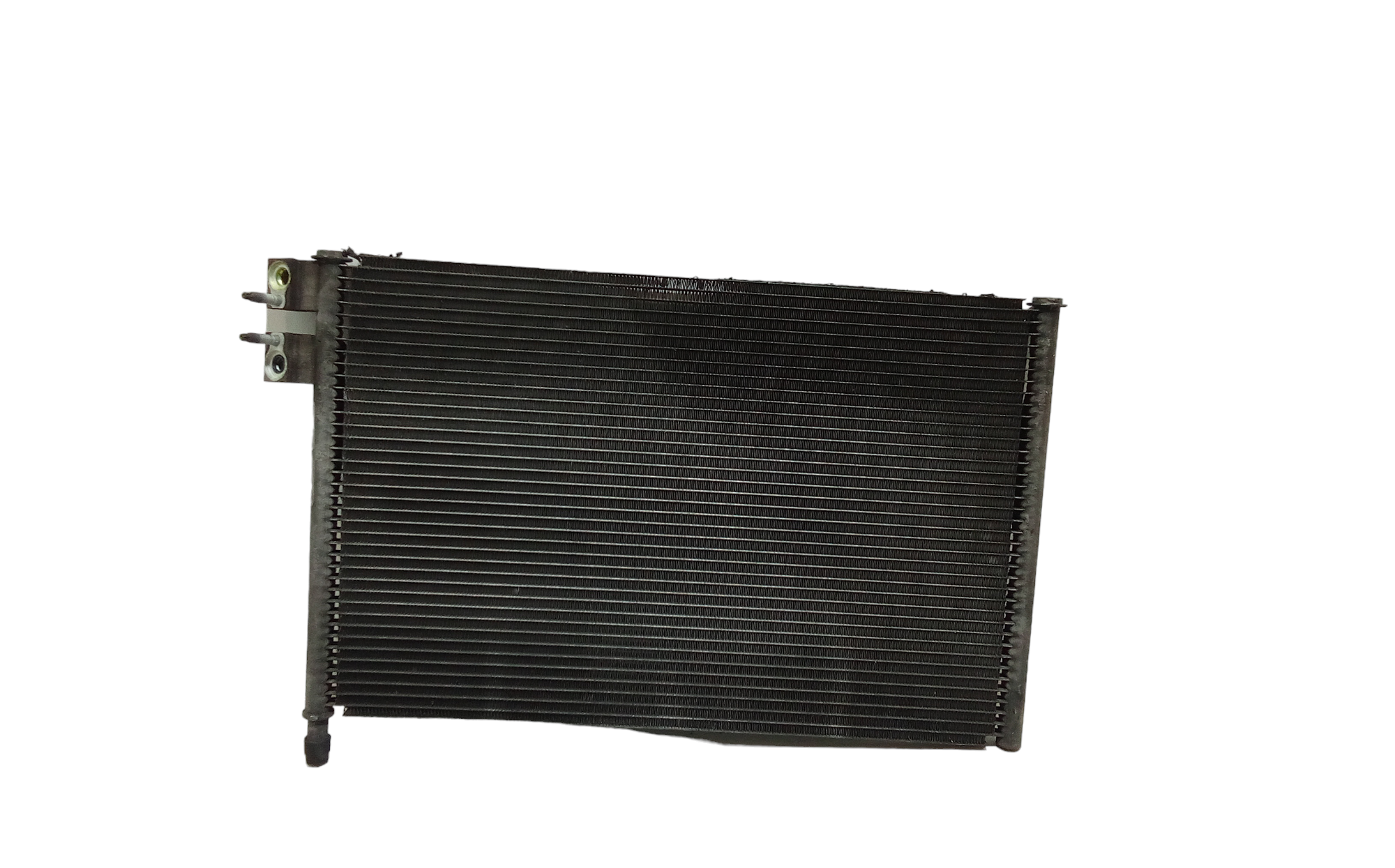 Radiatore Riscaldamento 1206926 Usato