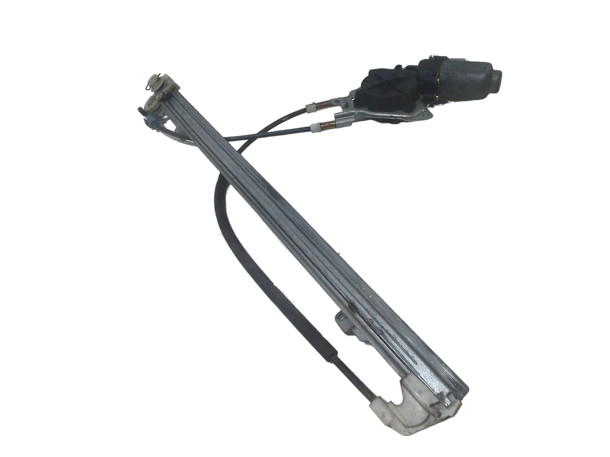 Alzacristallo Porta Ant. Sinistro 1488307080 Usato