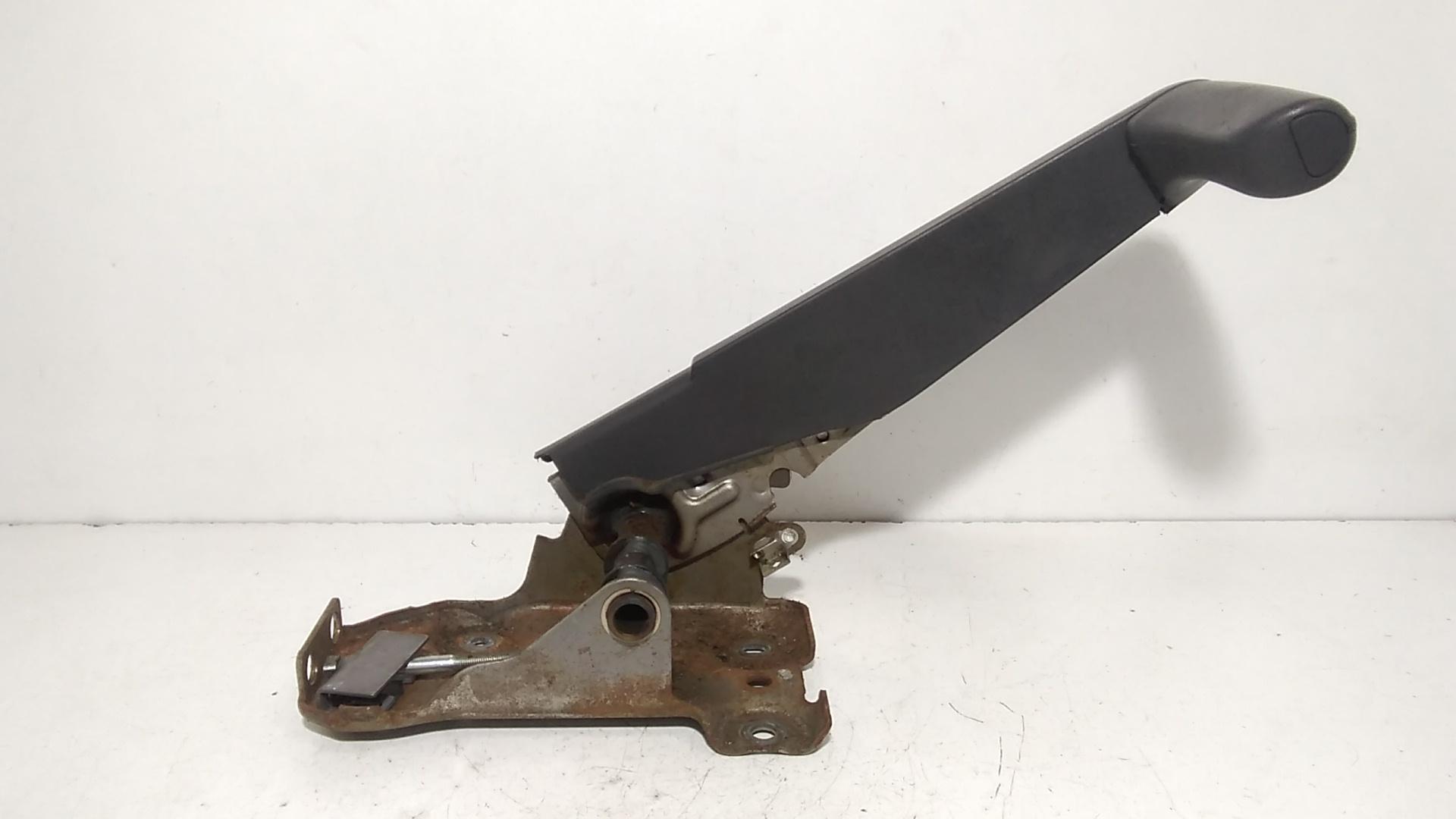 Leva Freno Stazionamento 360109810R Usato