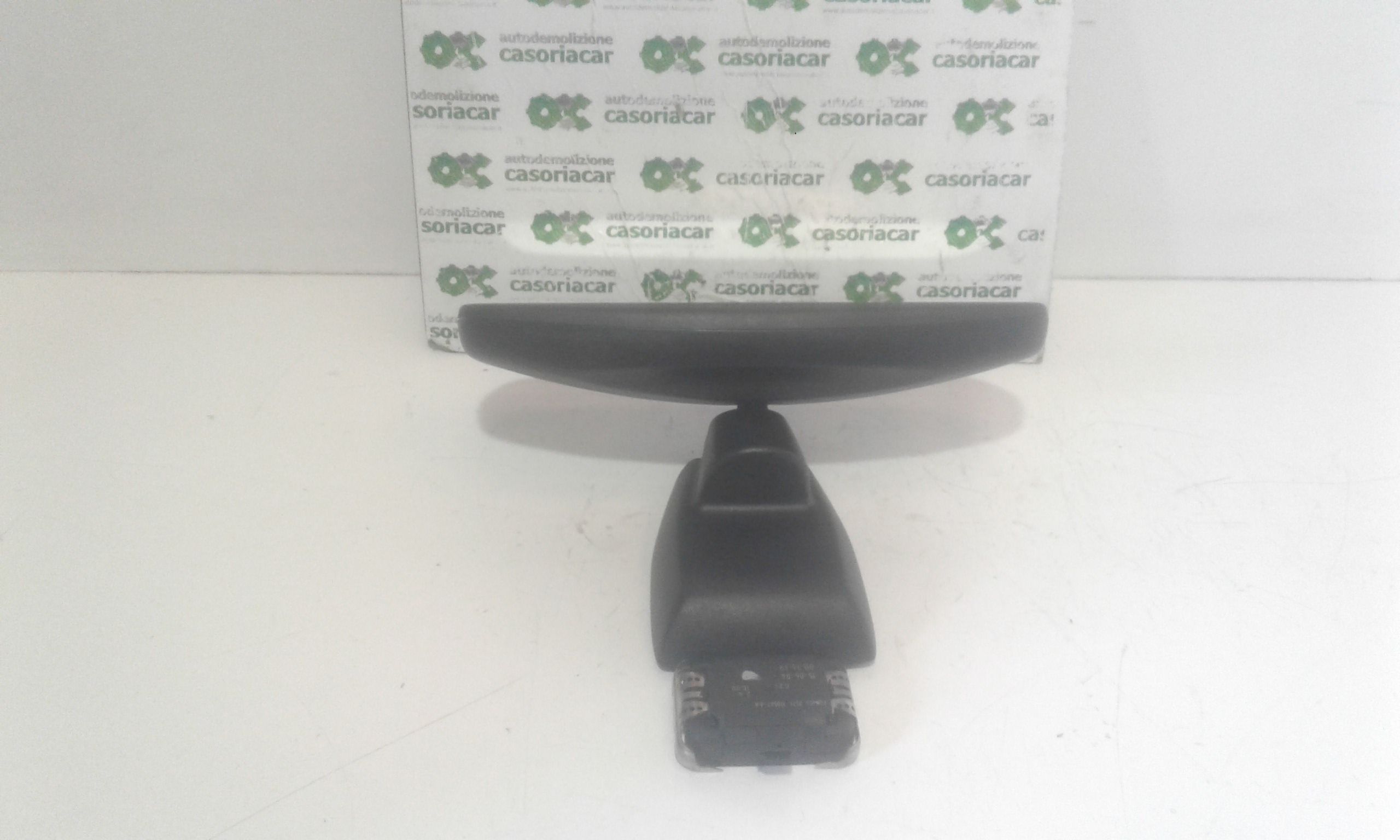 Retrovisore Interno 1765145 Usato