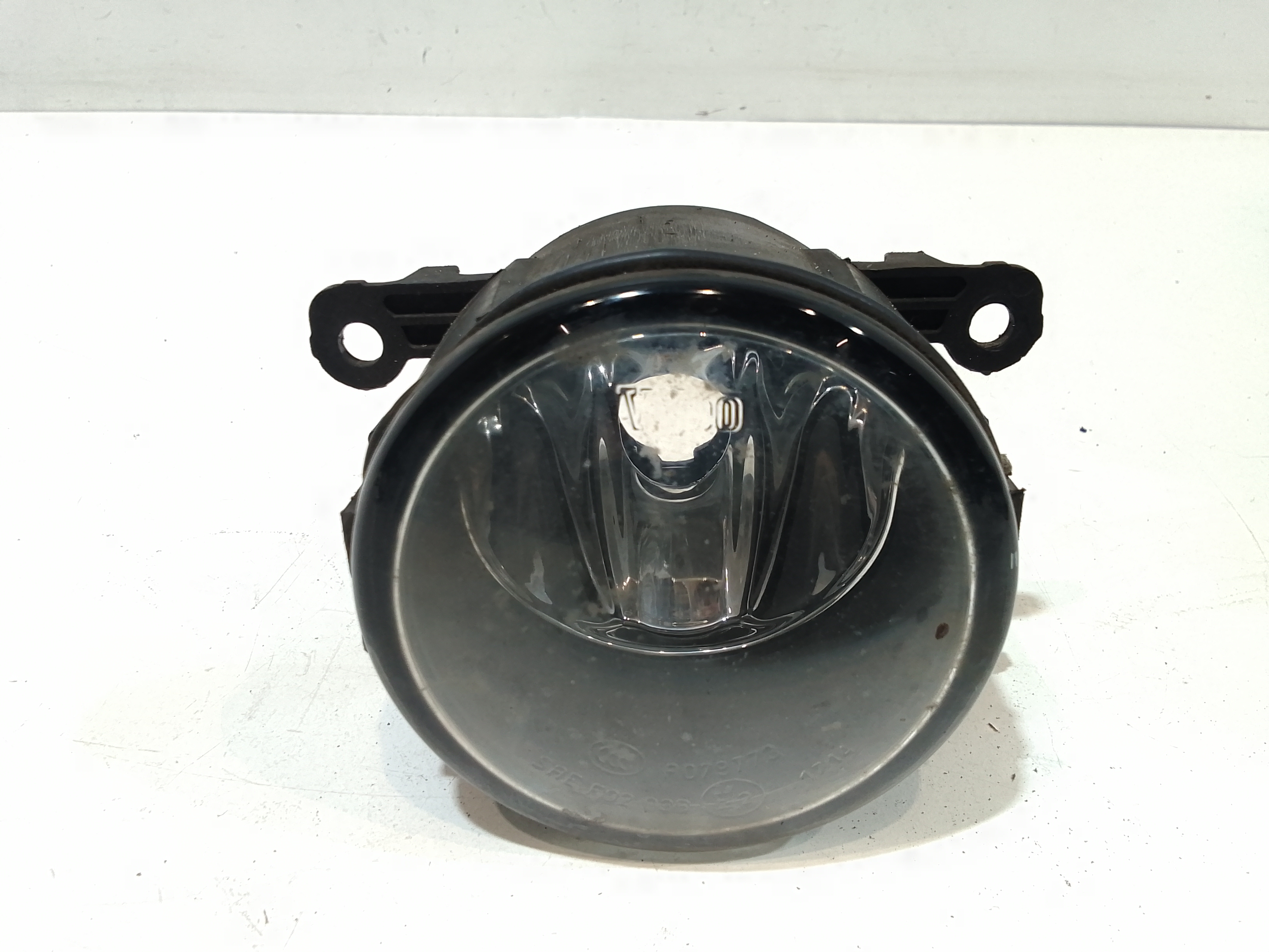 Proiettore Fendinebbia Sinistro 1209177 Usato