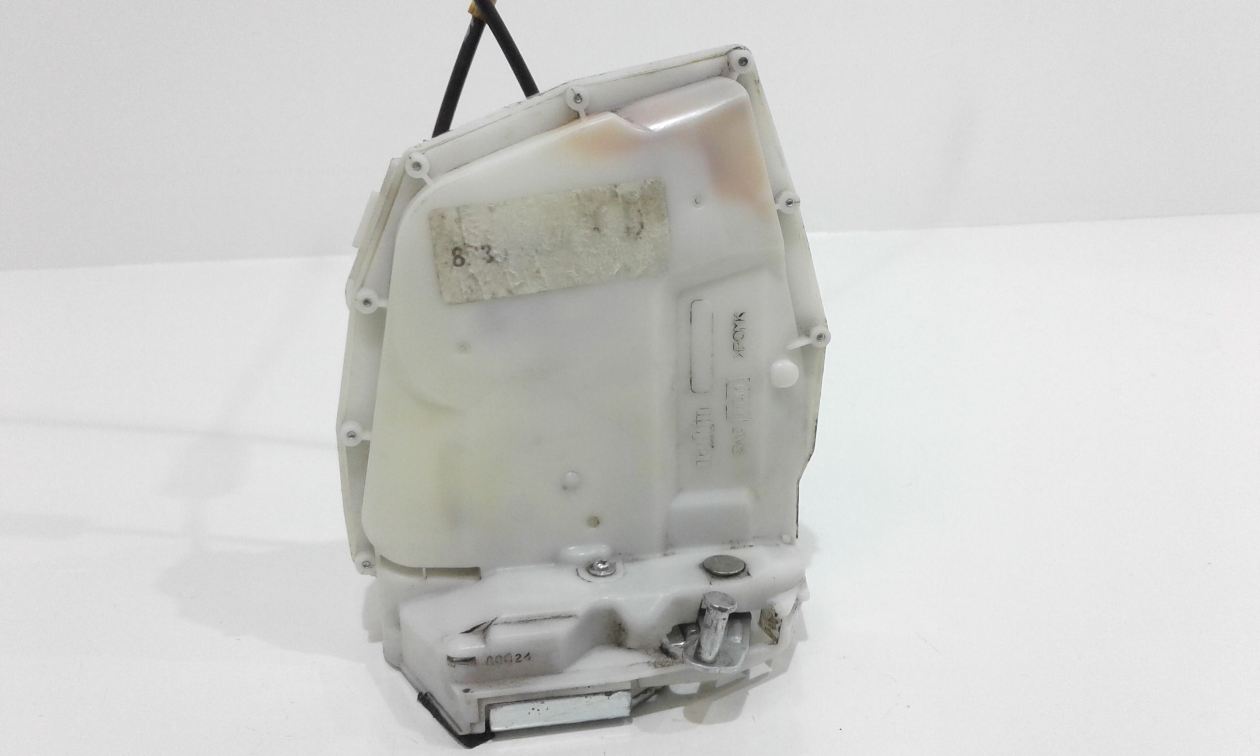 Miniatura 7