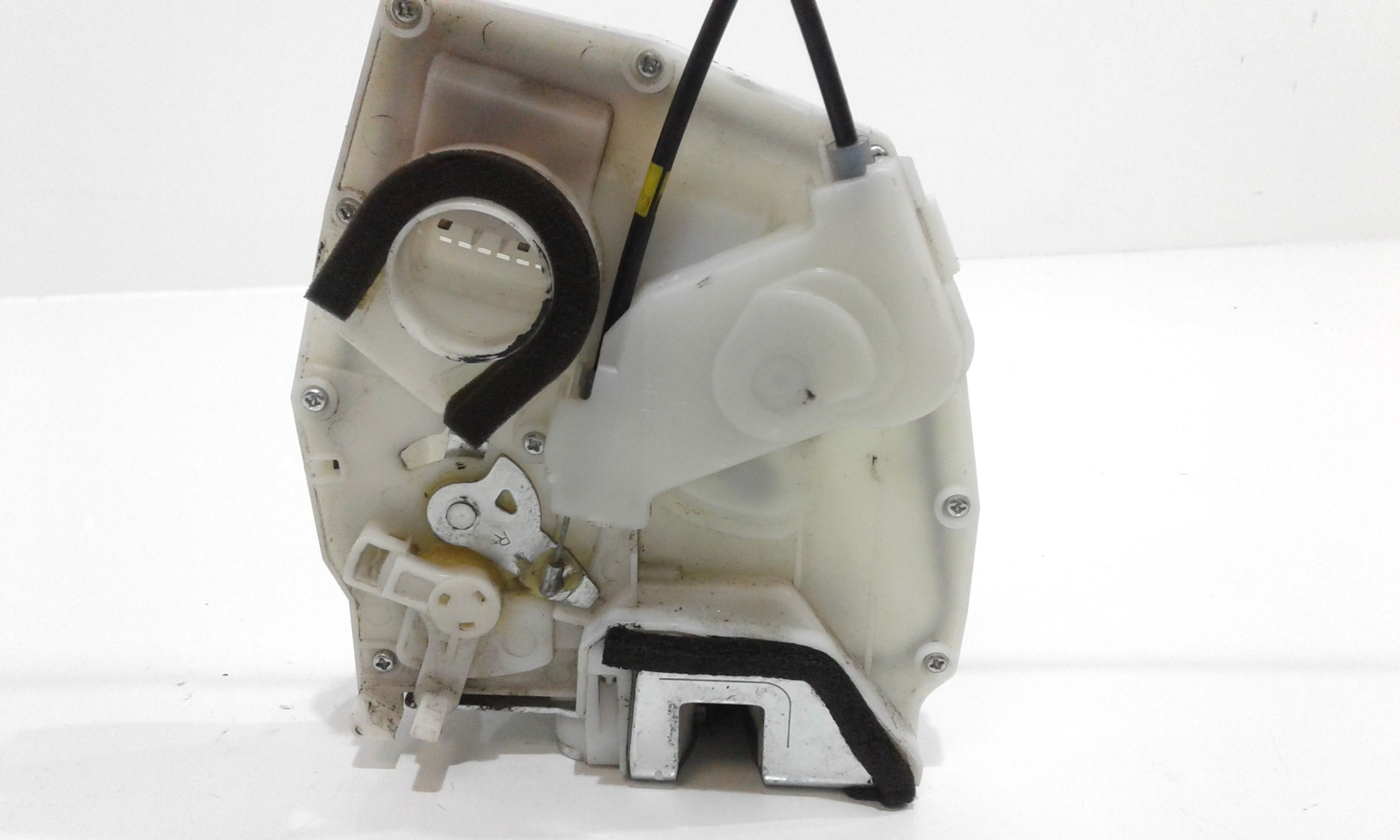 Serratura Porta Post. Destro Usato