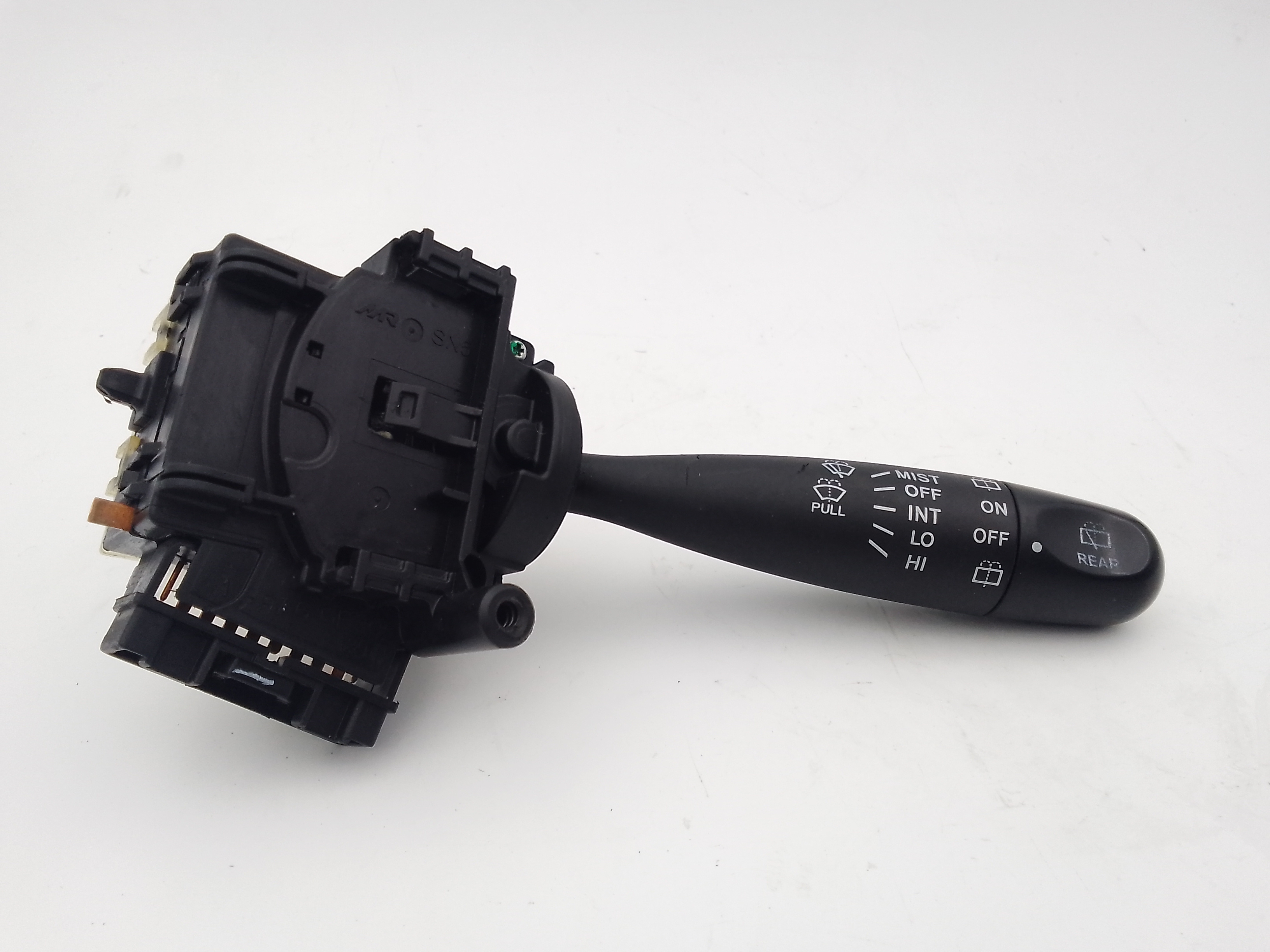 Devioguidasgancio Destro Usato