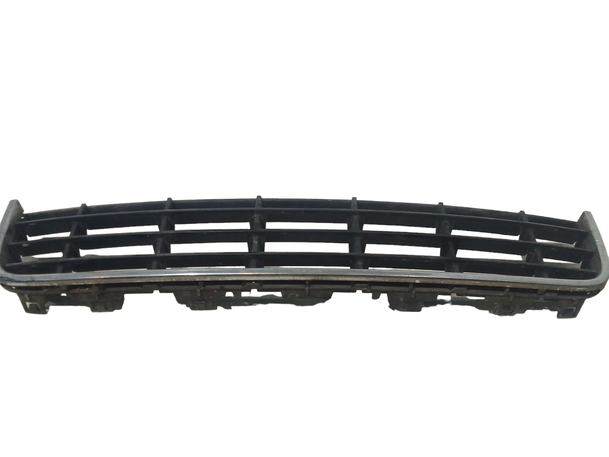 Griglia 8L0853651A3FZ Usato