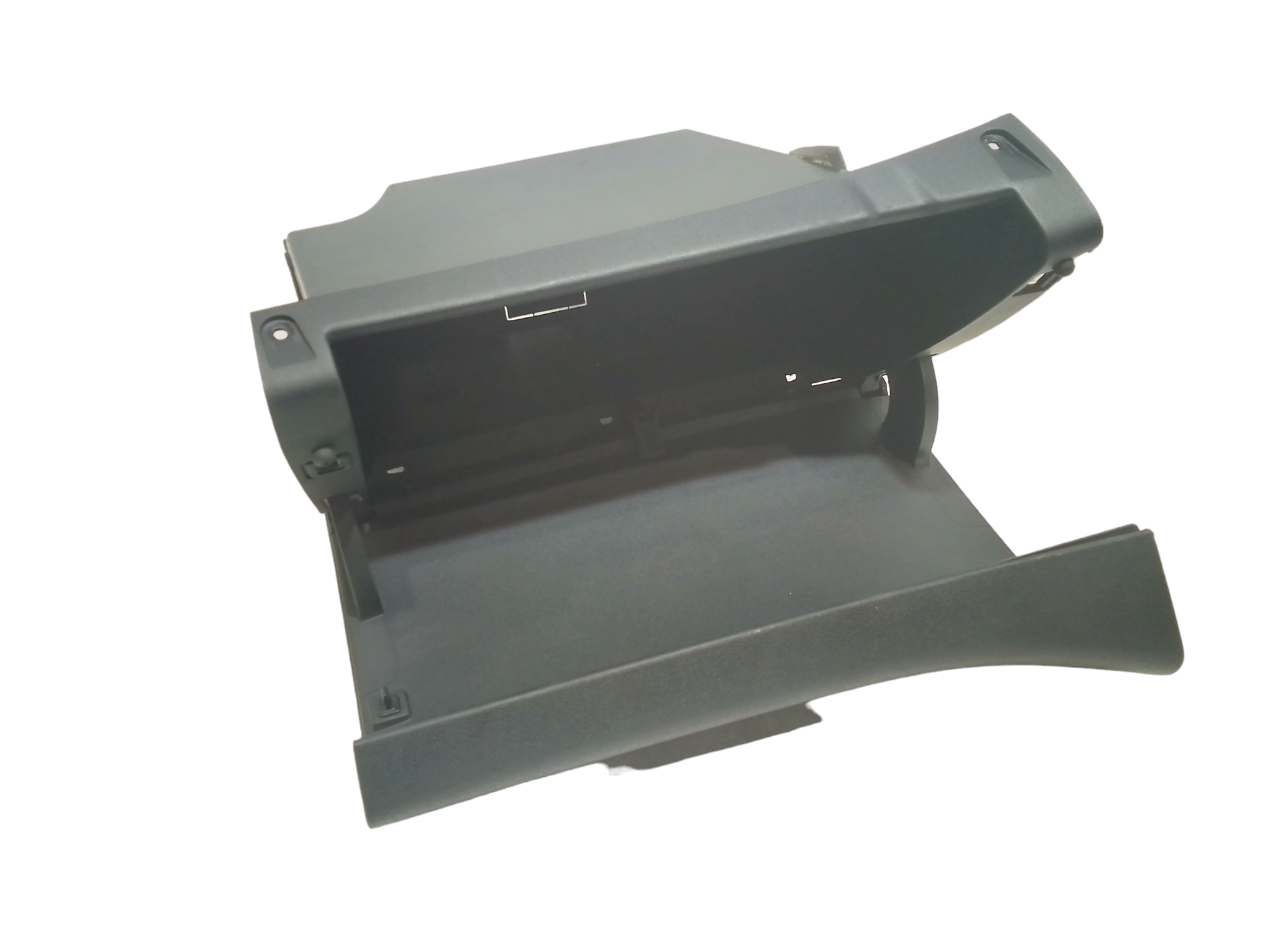 Portaoggetti Cruscotto Destro Usato