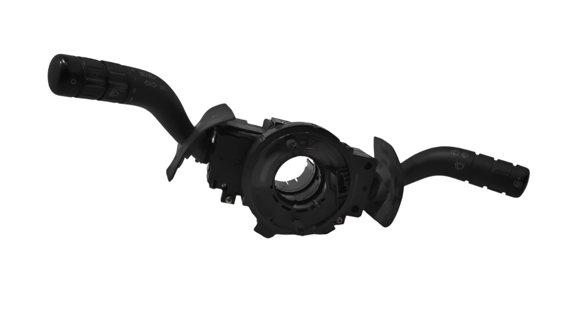 Devioguidasgancio Compl. Usato