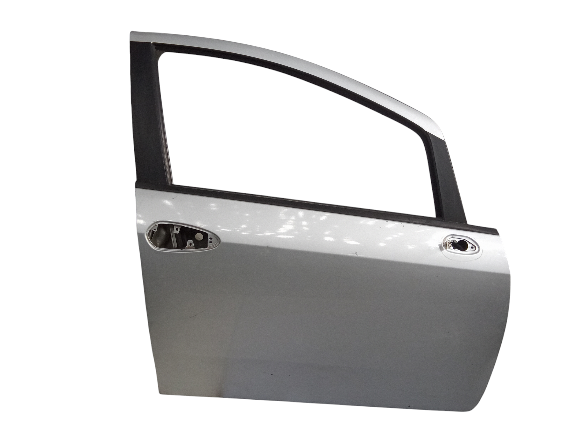 Porta Ant. Destro 51846216 Usato