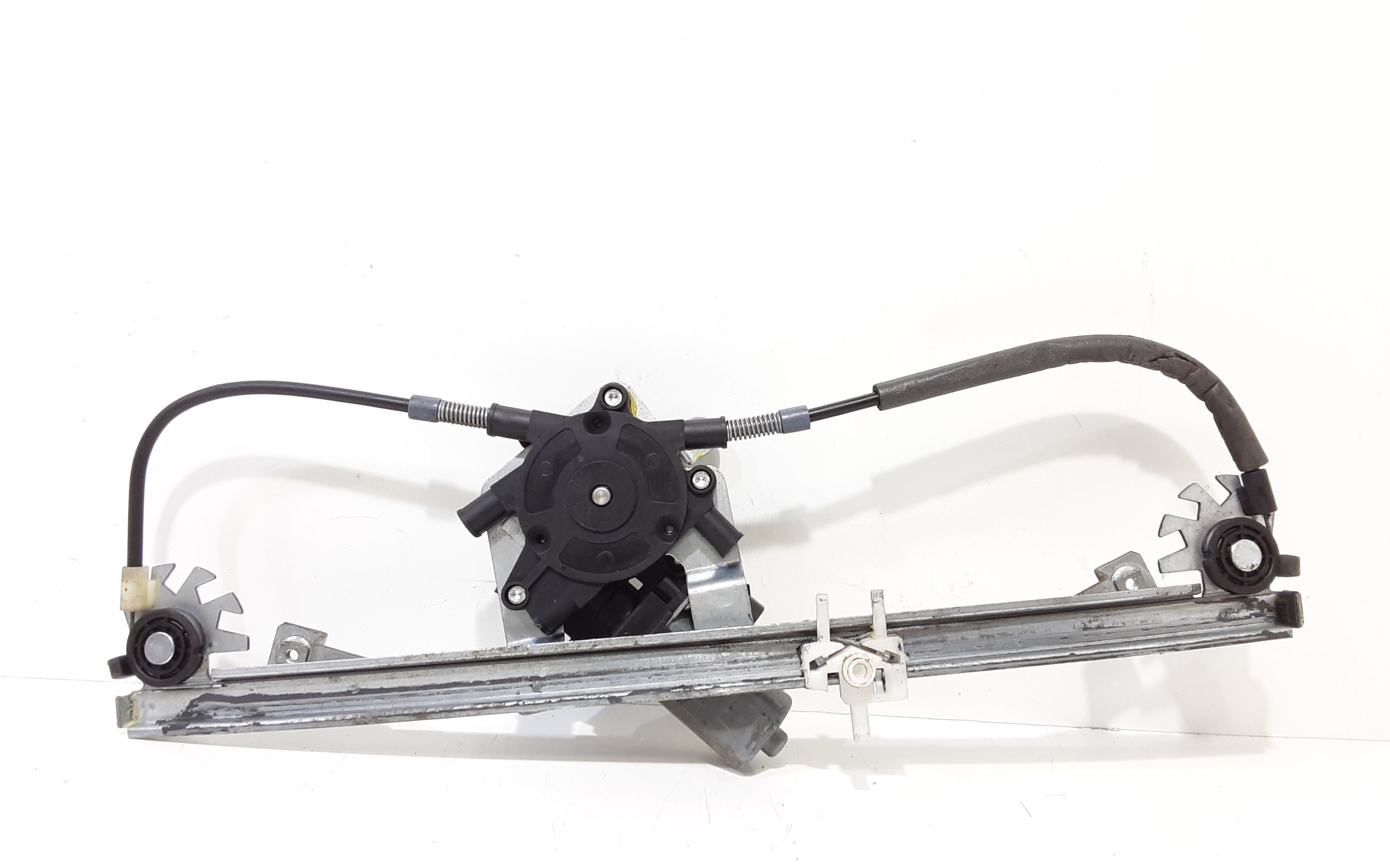 Alzacristallo Porta Ant. Sinistro Usato