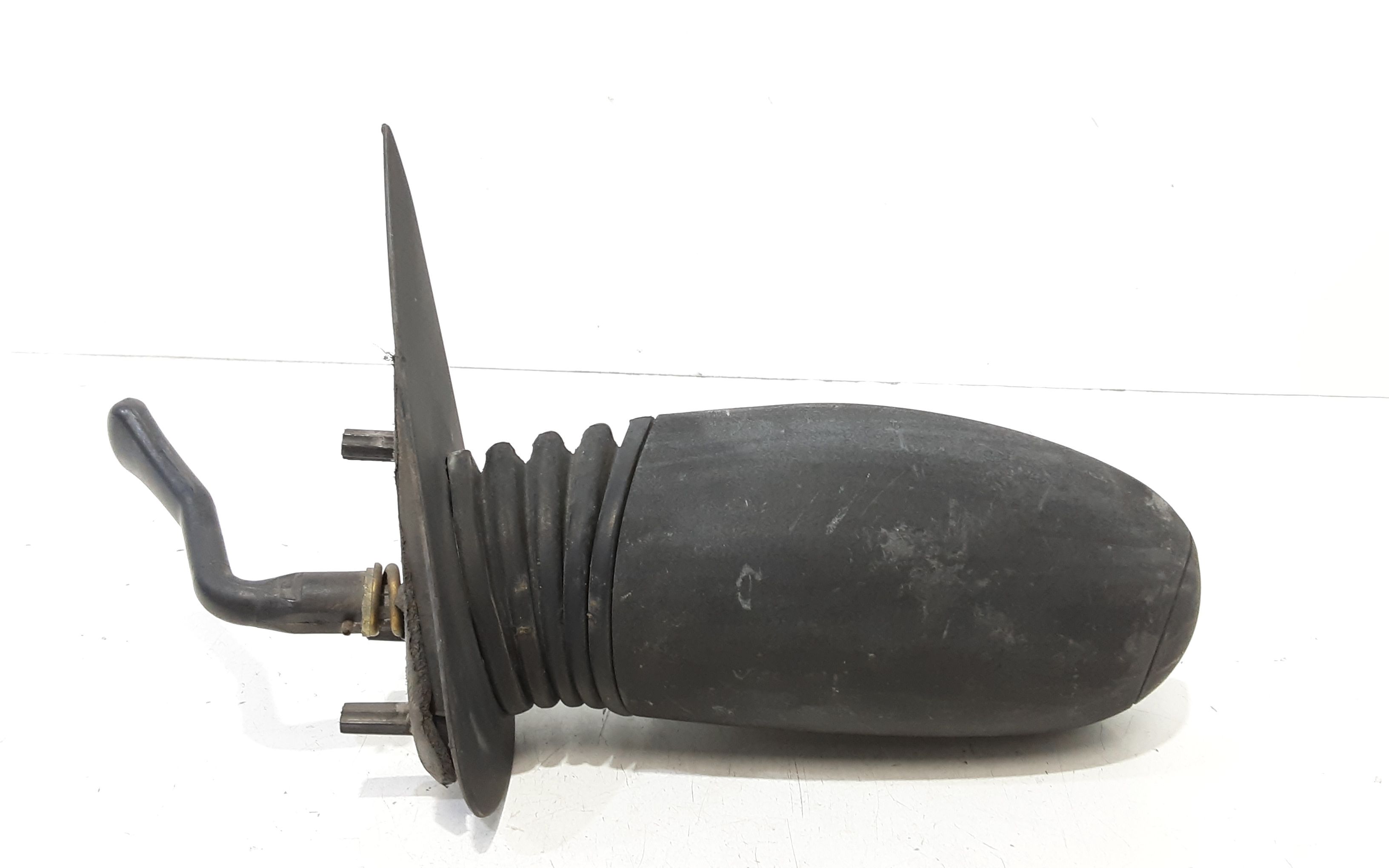 Retrovisore Est. Sinistro 735250514 Usato