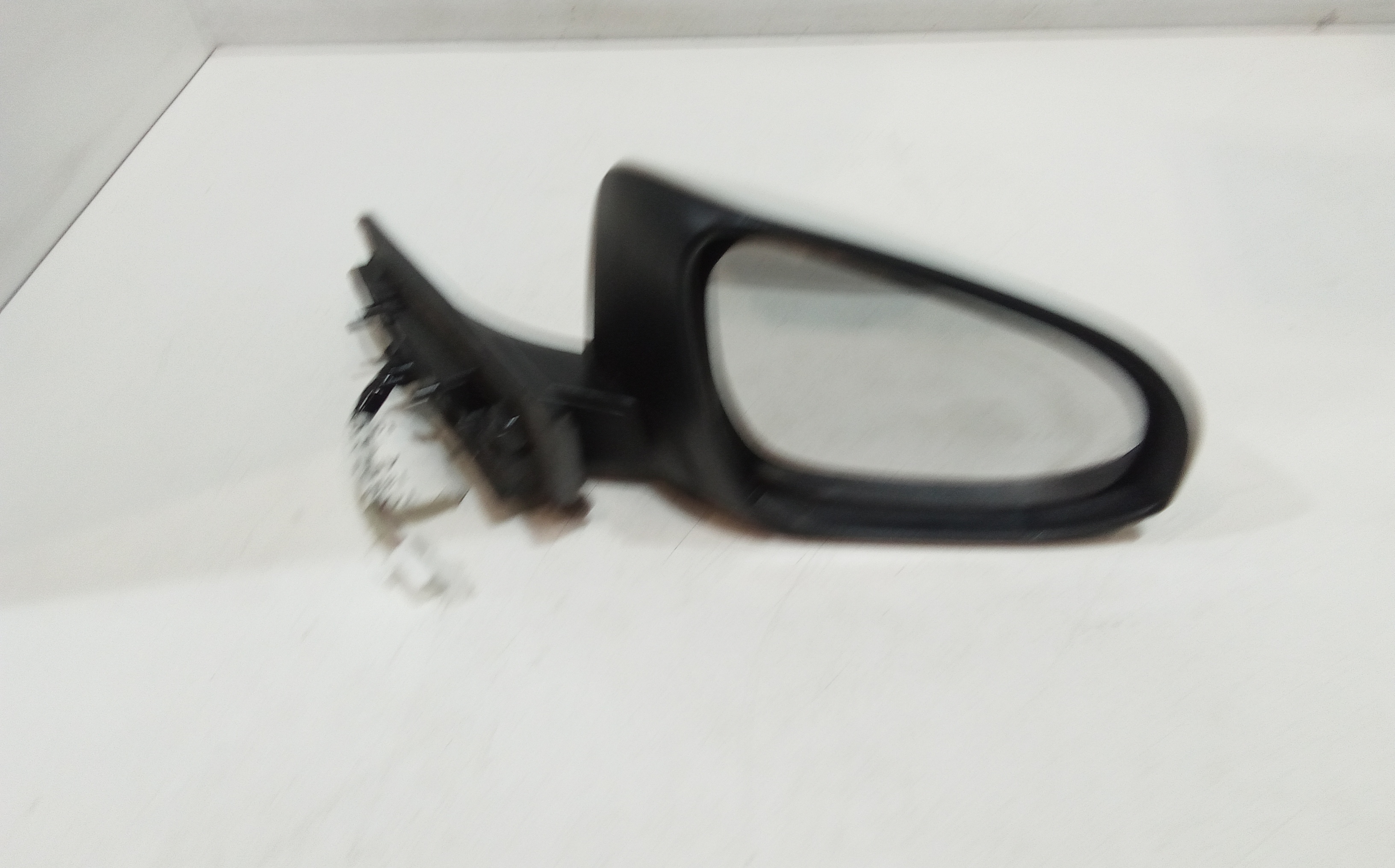 Retrovisore Est. Destro Usato