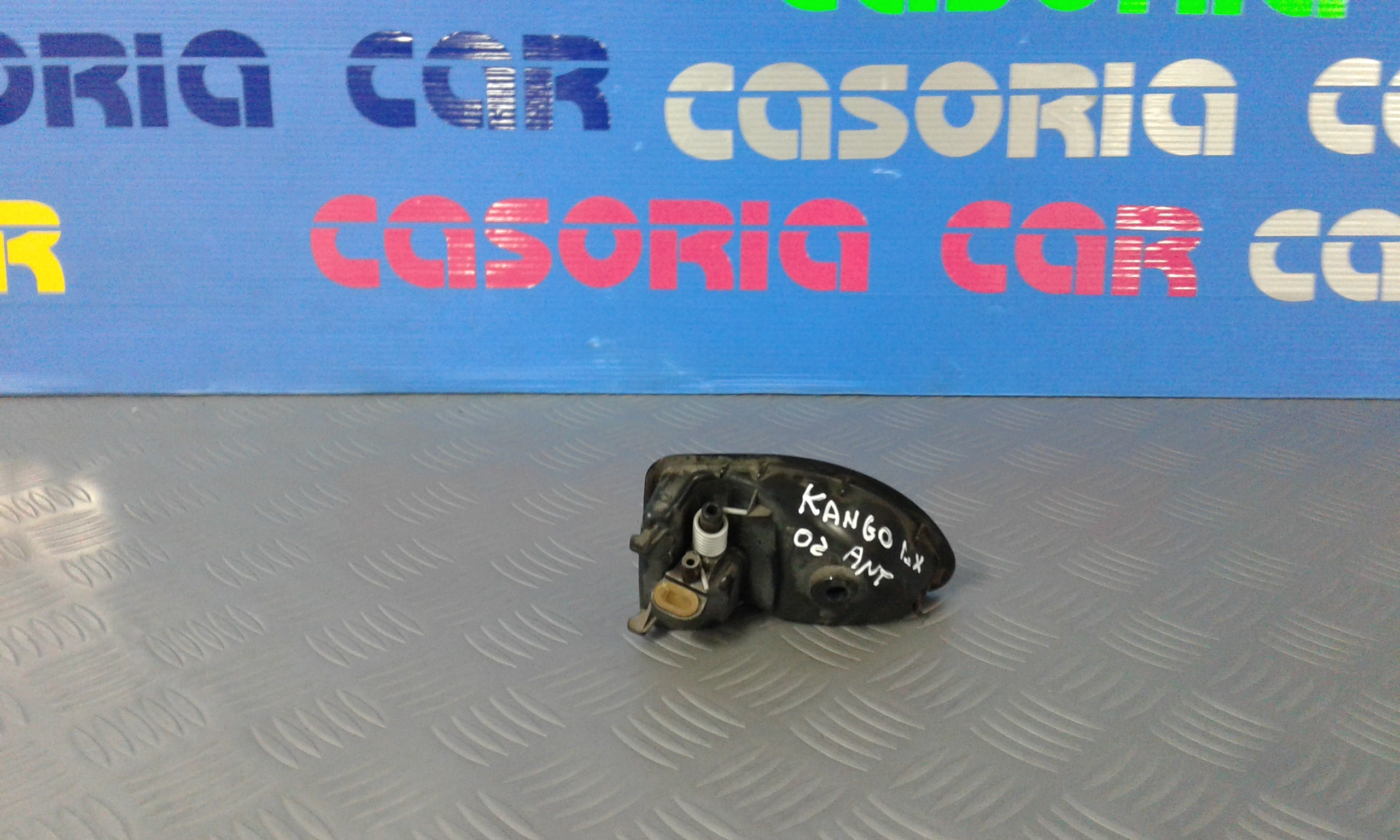 Maniglia Int. Apertura Porta Ant. Destro Usato