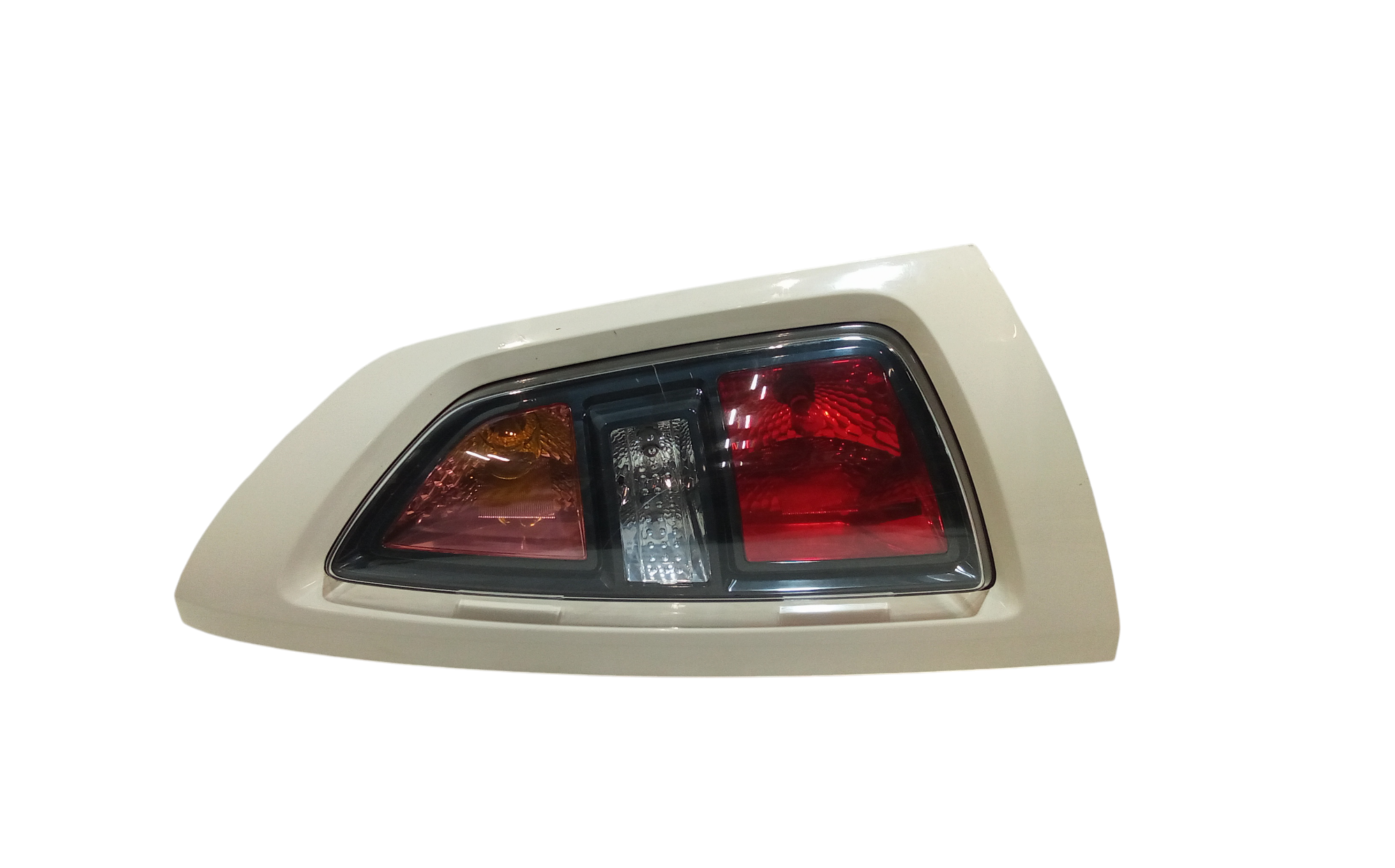 Fanale Post. Destro 924202K010 Usato