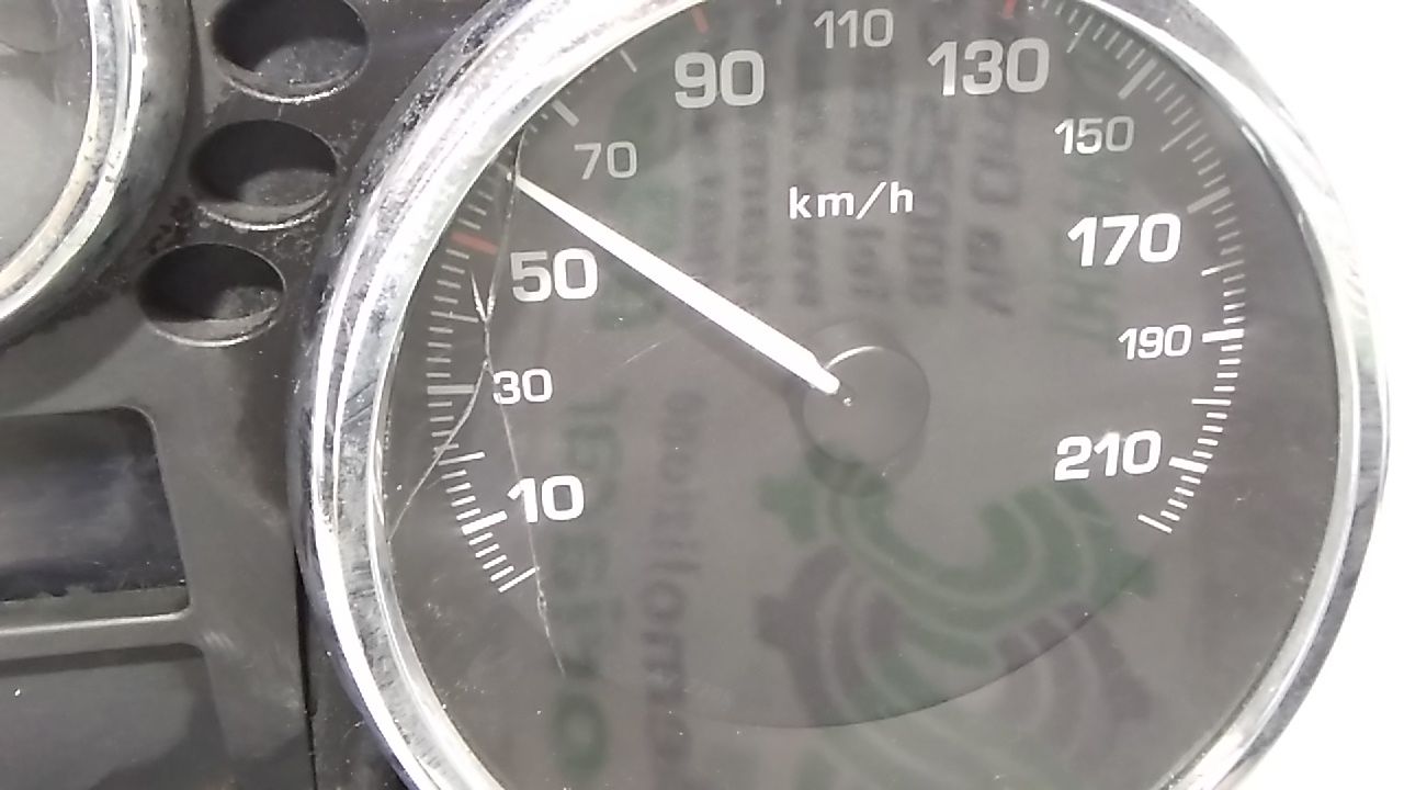 Quadro Portastrumenti Usato