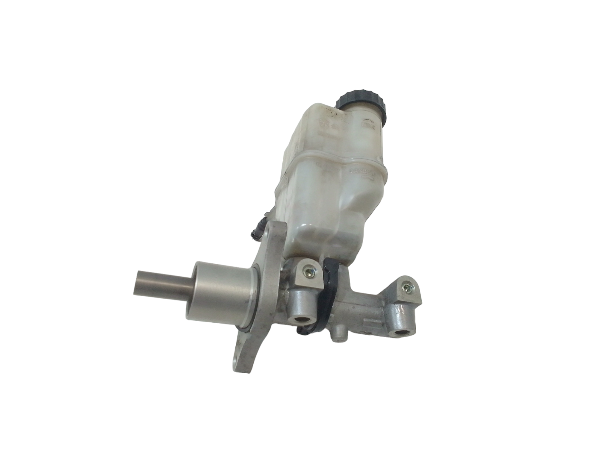 Pompa Comando Freni 4601Y7 Usato