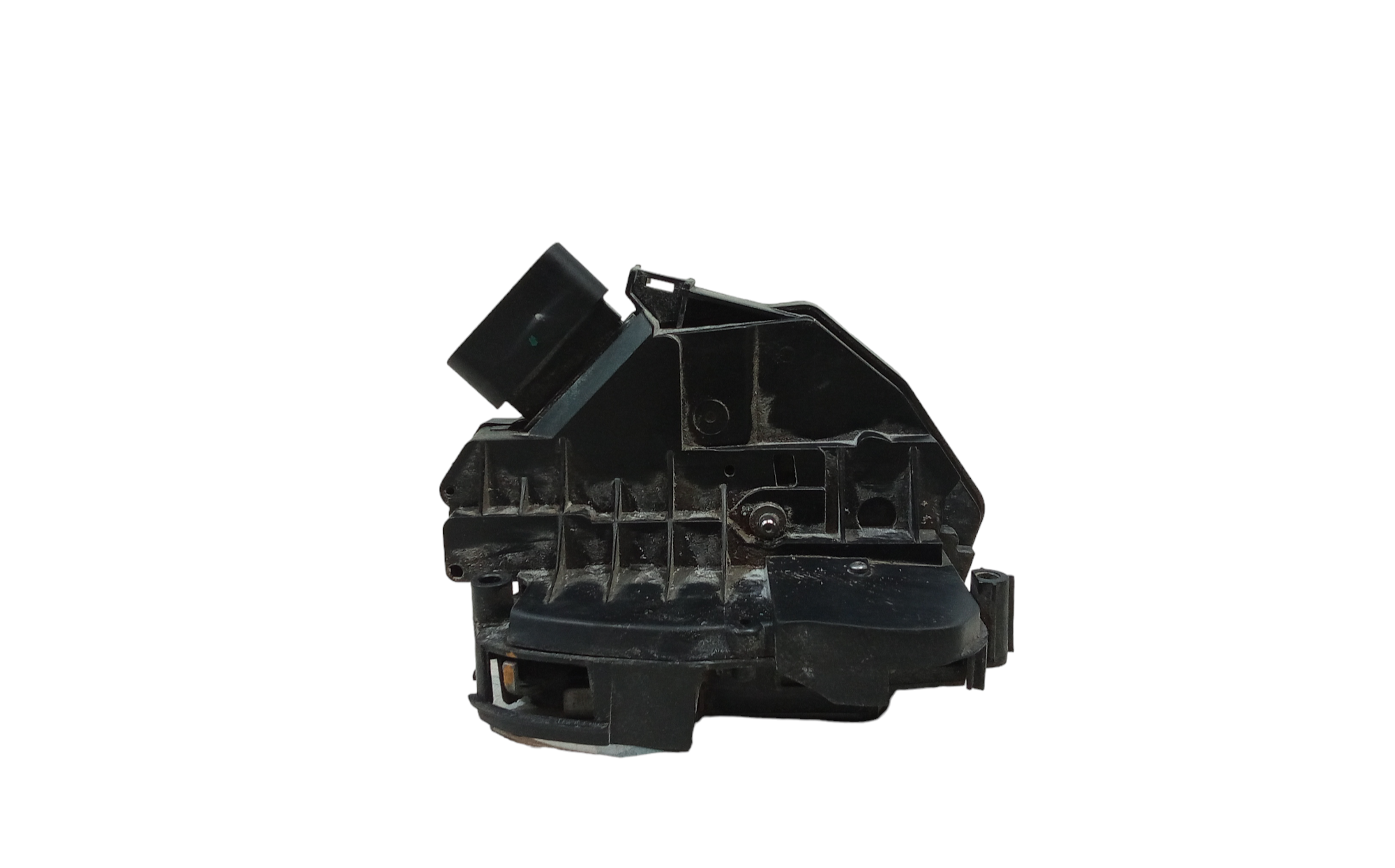 Serratura Porta Ant. Sinistro 1667718 Usato