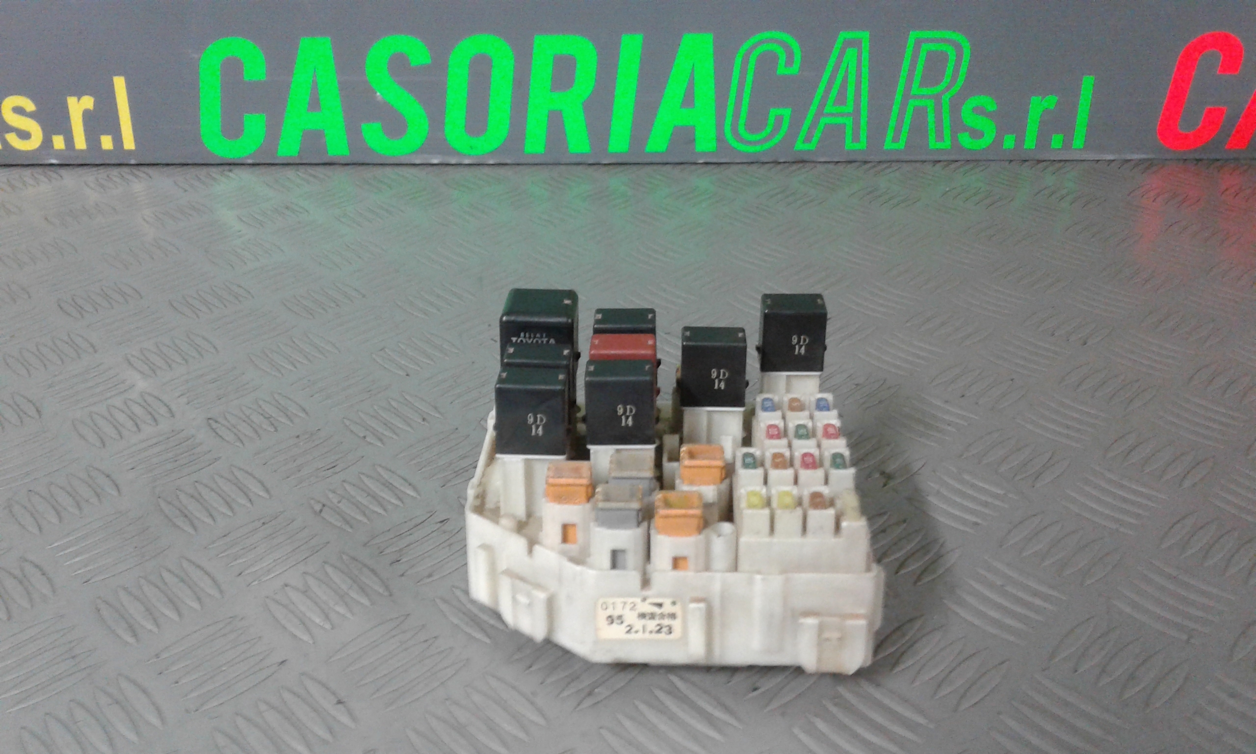 Miniatura 3