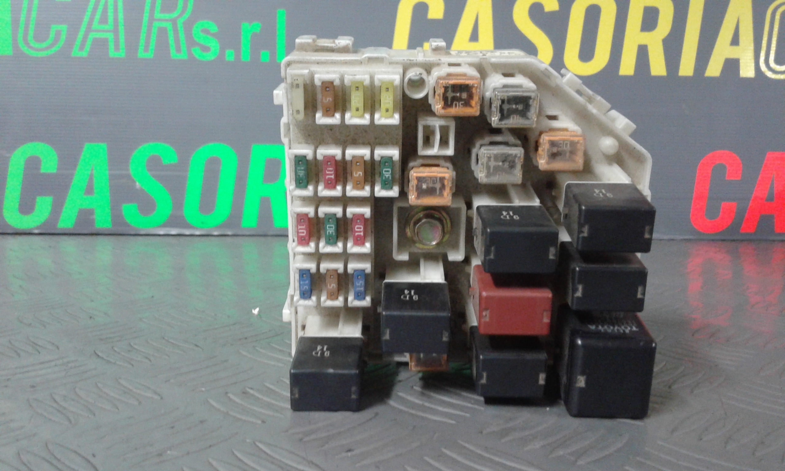Miniatura 2