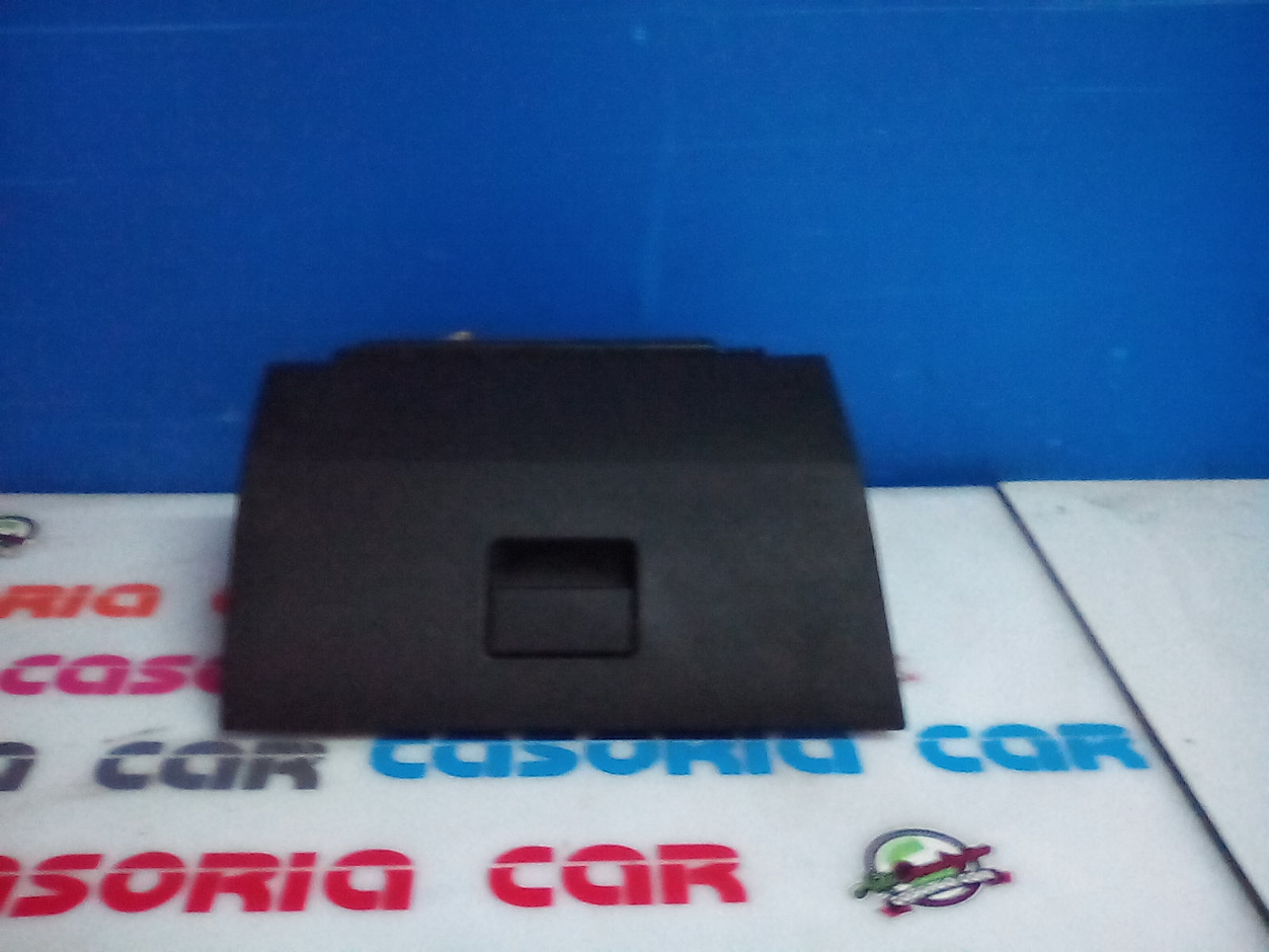 Portaoggetti Cruscotto Destro Usato