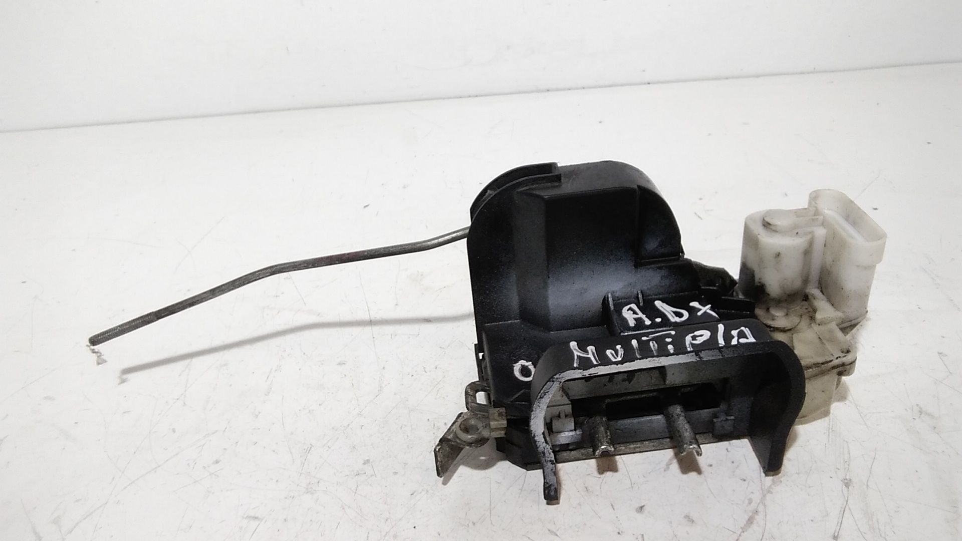 Miniatura 5