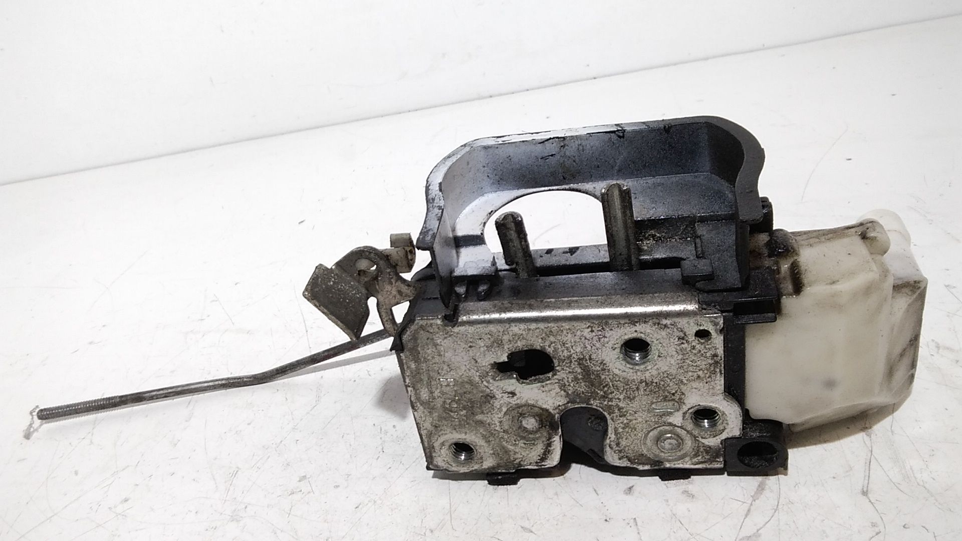 Serratura Porta Ant. Destro 46750111 Usato