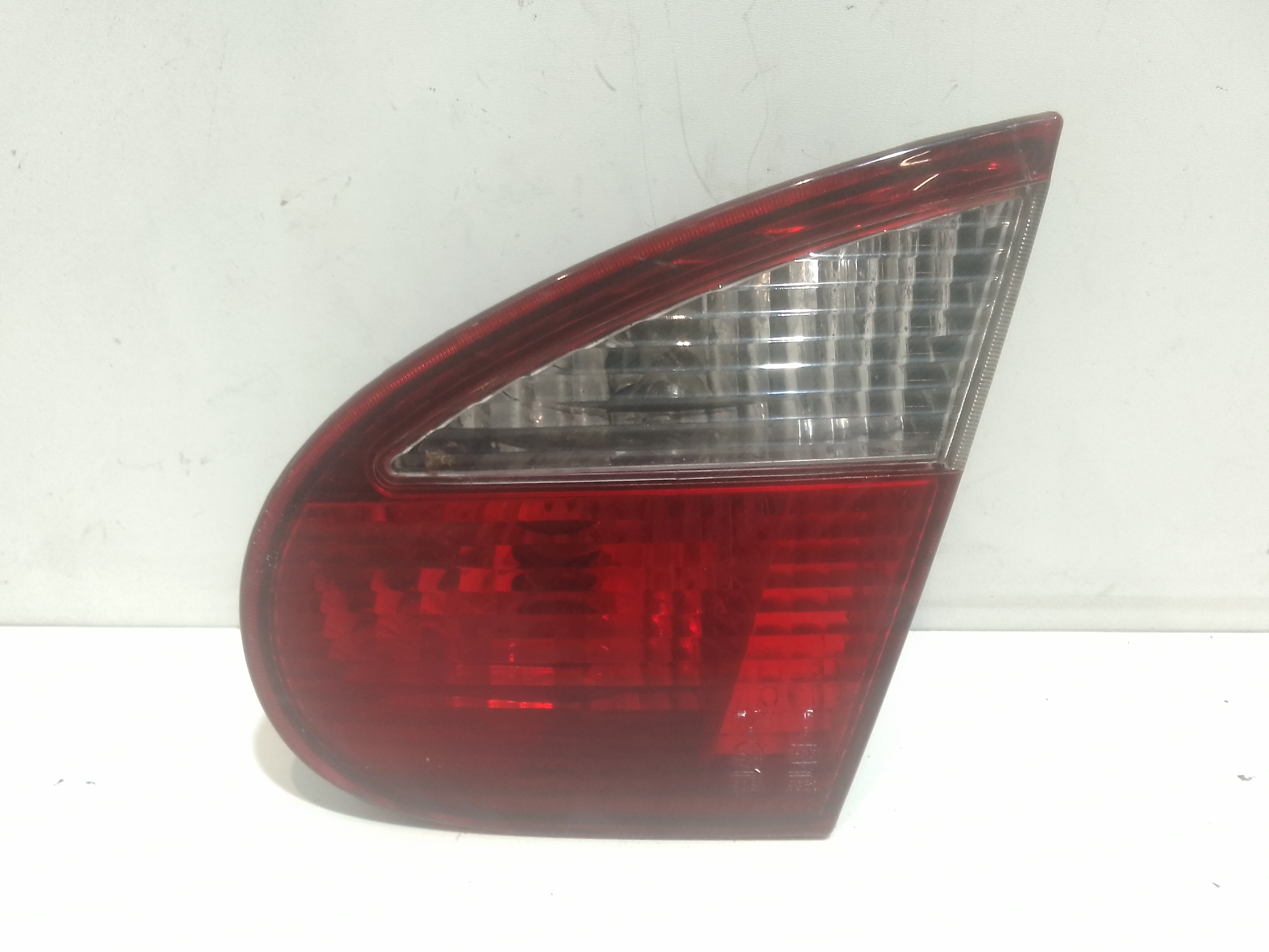 Fanale Stop Supplementare Destro Usato