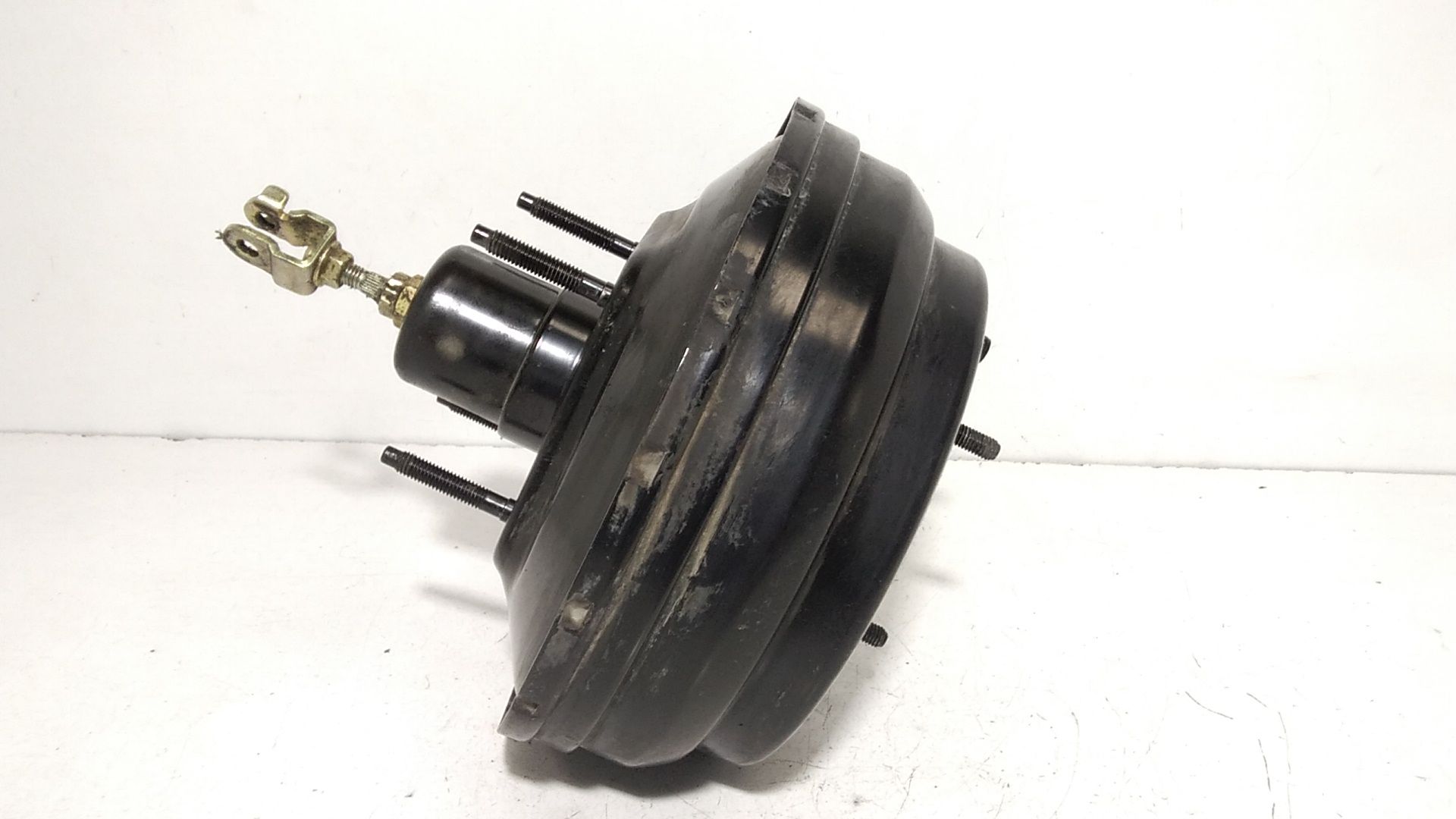 Servofreno 01469SJDG00 Usato