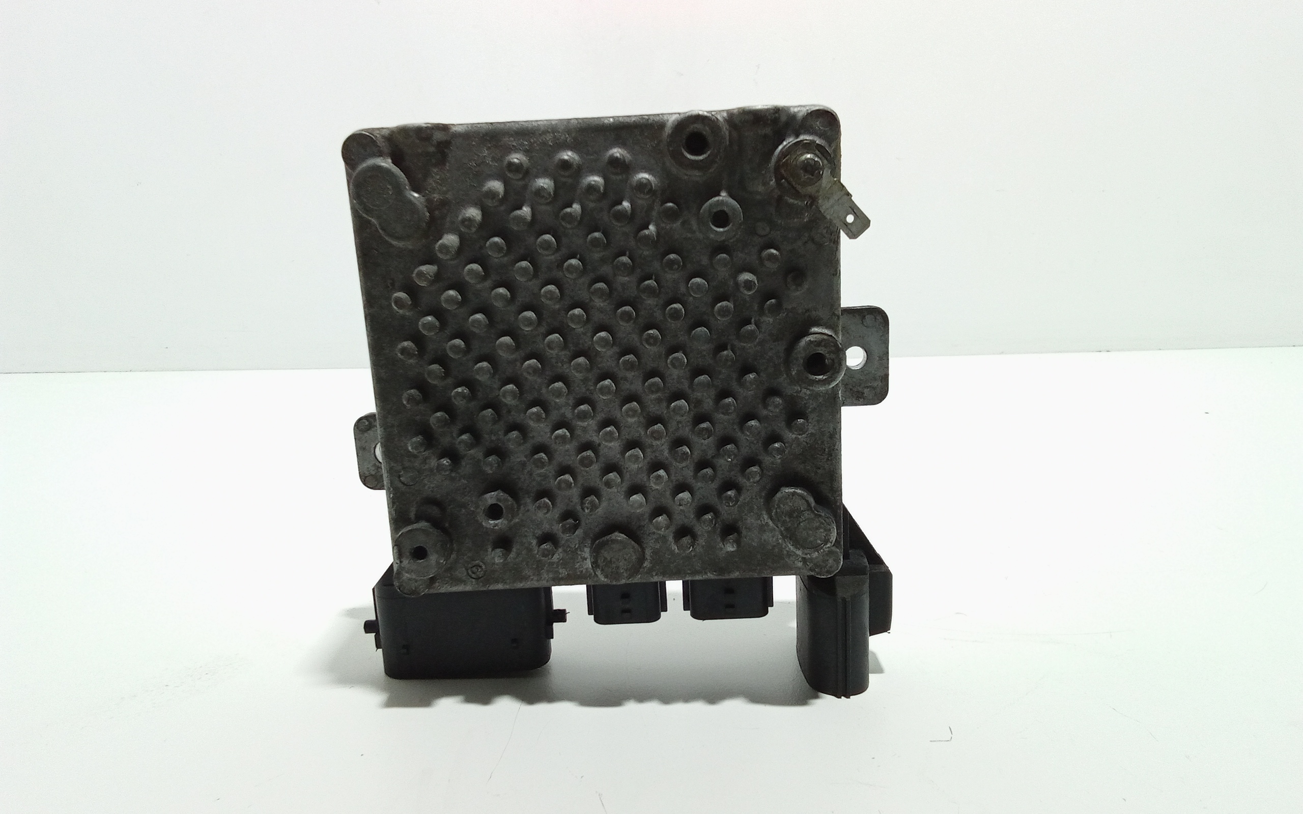 Centralina Sterzo Usato