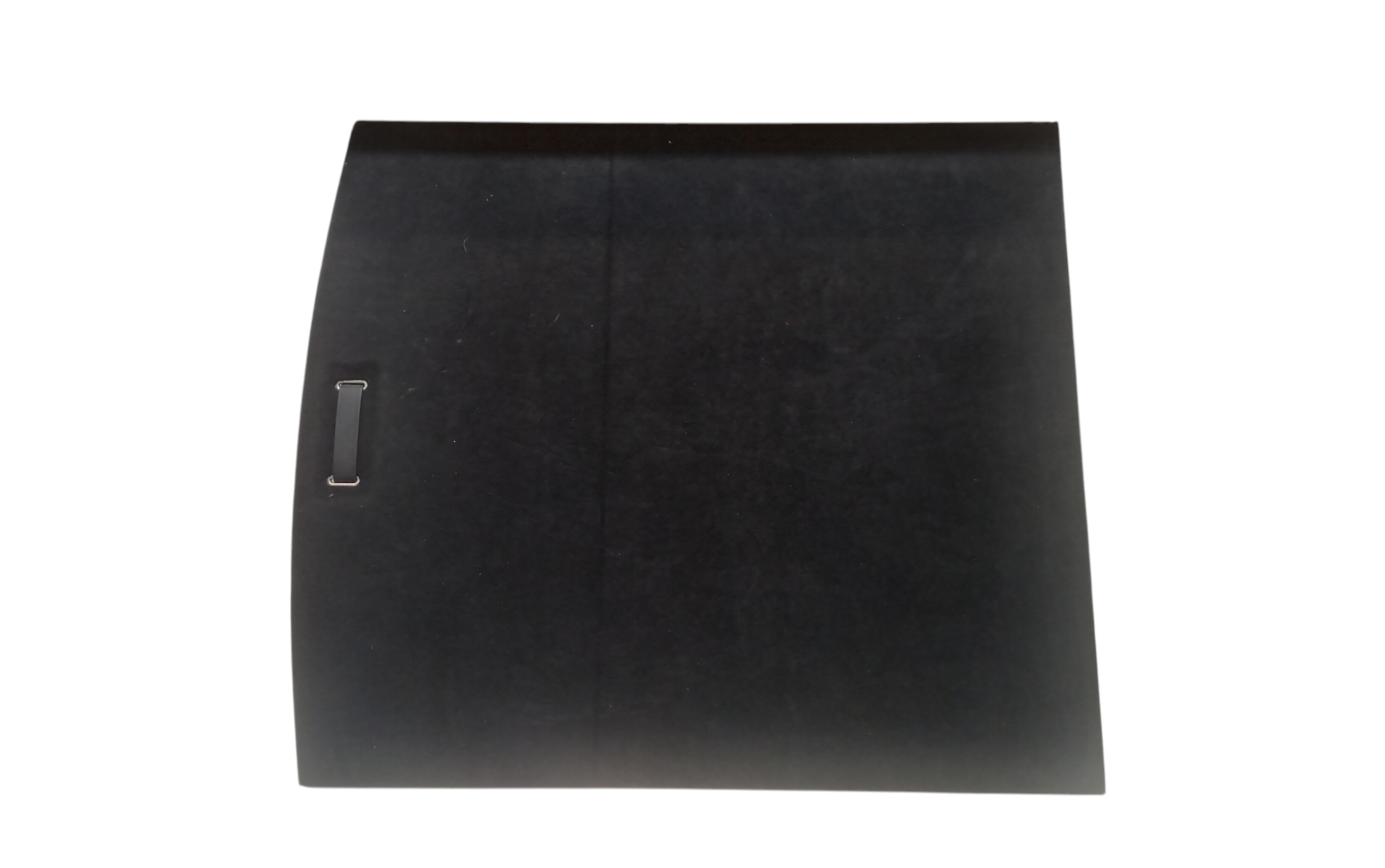 Tappeto Bagagliaio LR094760 Usato