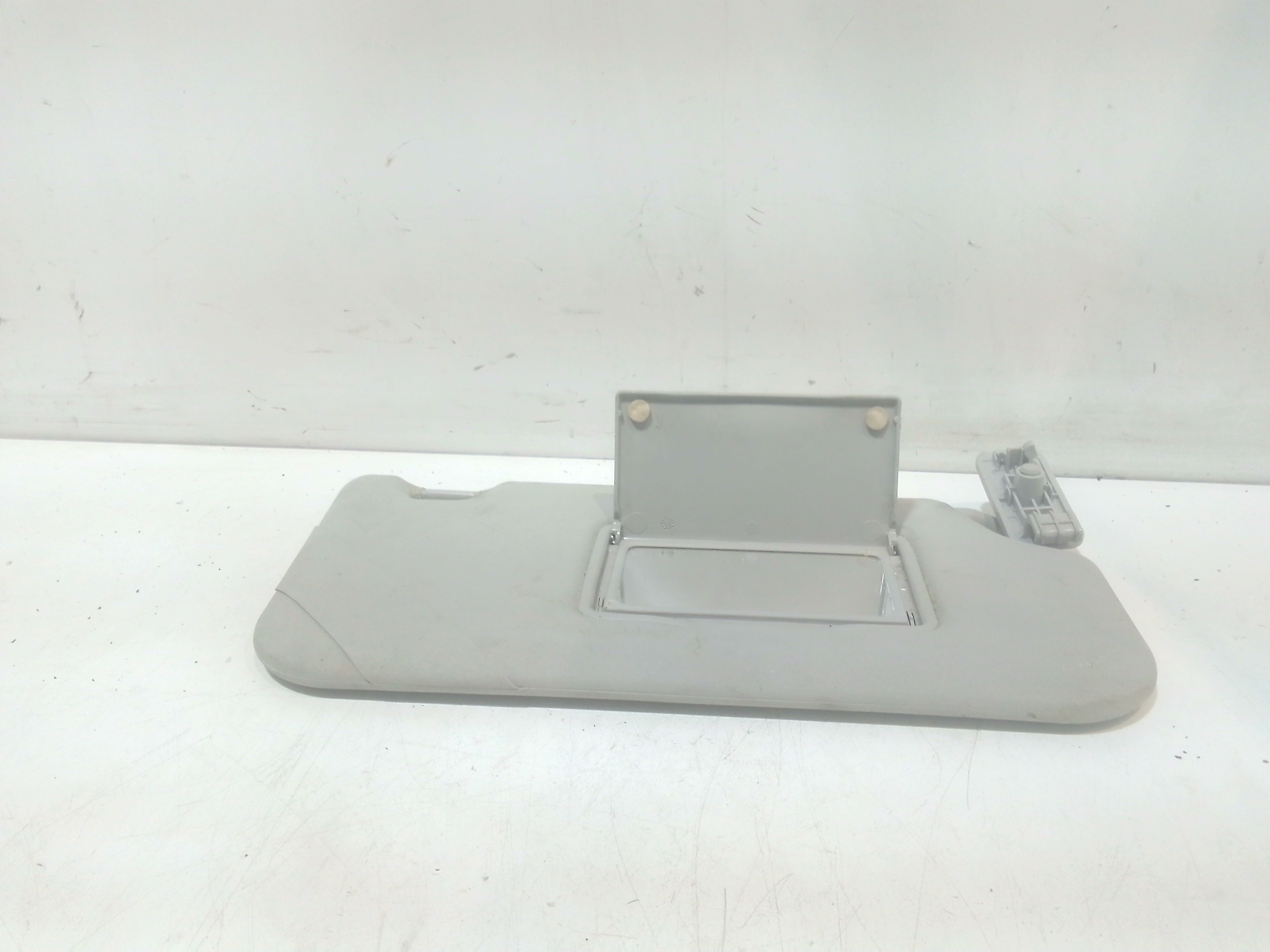 Aletta Parasole Parabrezza Destro 1702309 Usato