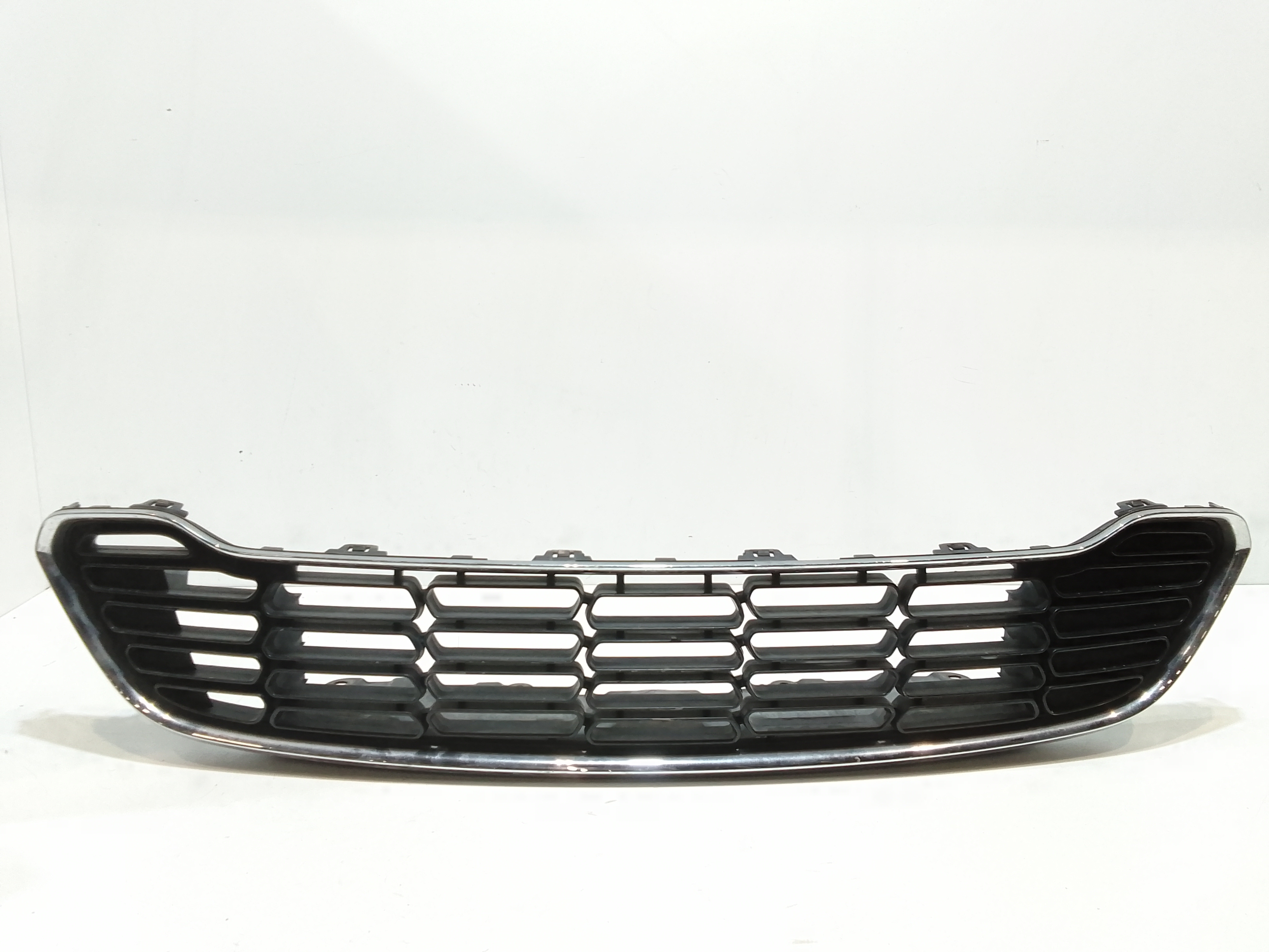 Griglia 51139801582 Usato