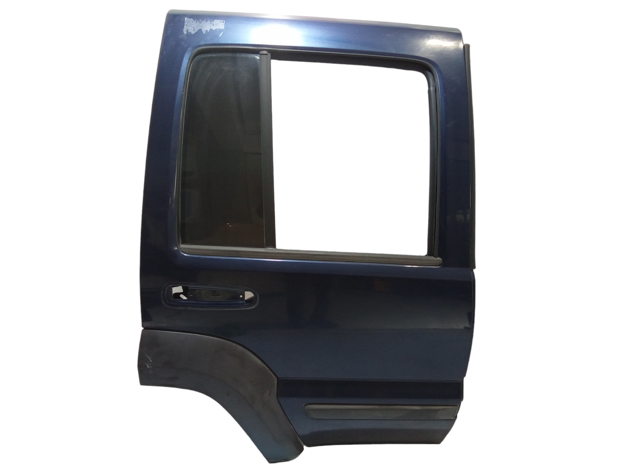 Porta Post. Destro K55176906AI Usato