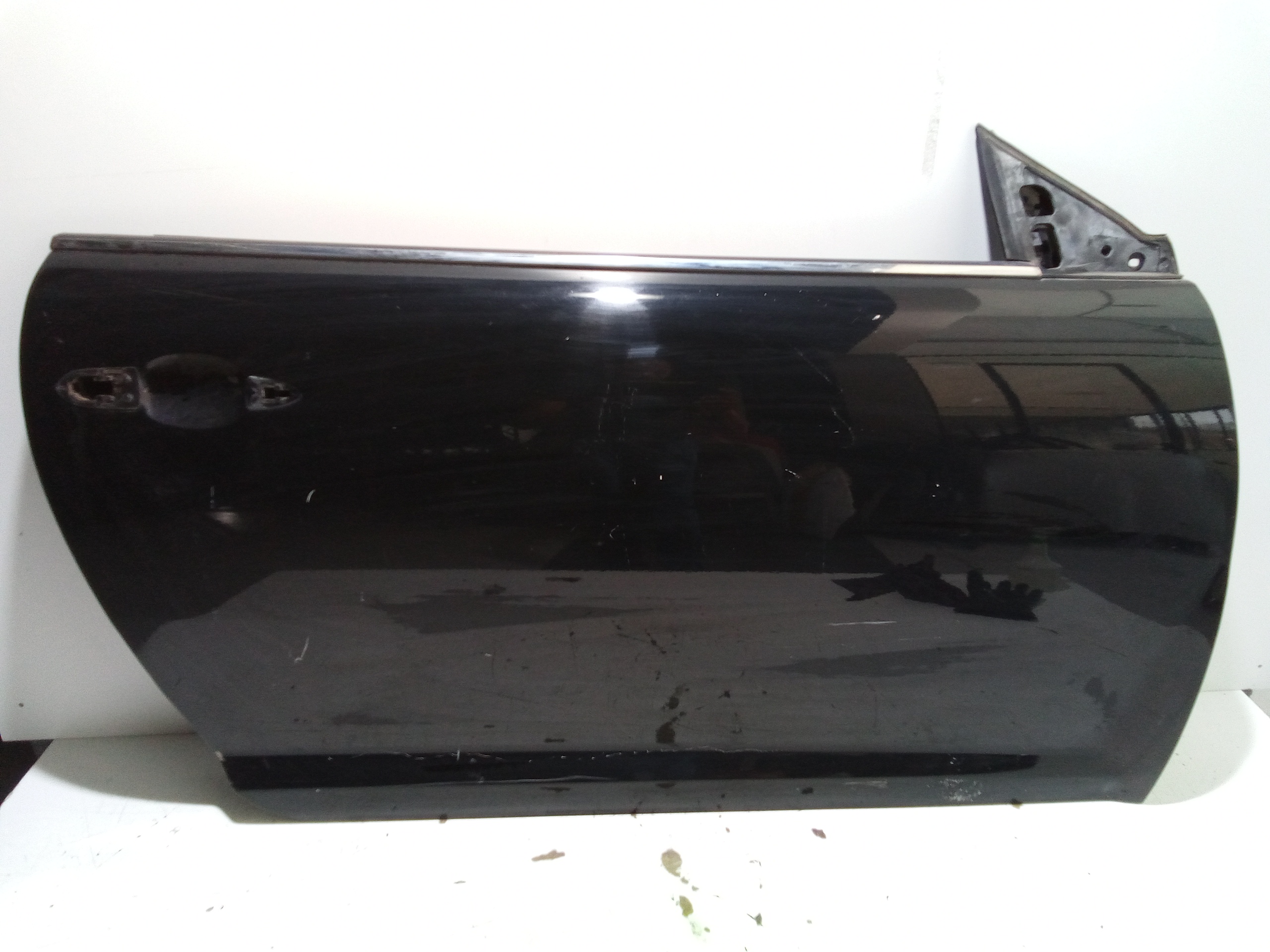 Porta Ant. Destro 50520896 Usato