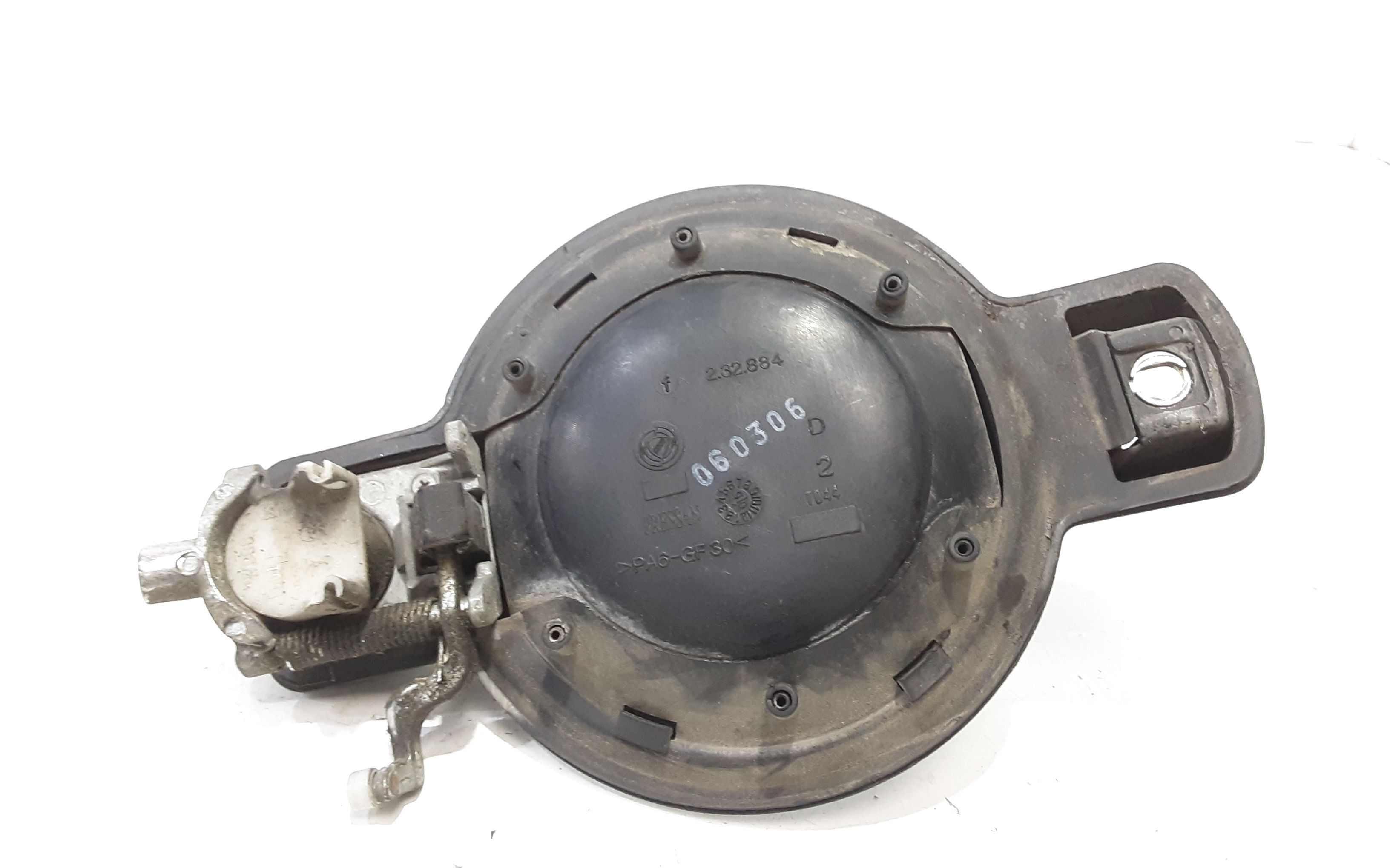 Maniglia Porta Ant. Destro 735309959 Usato