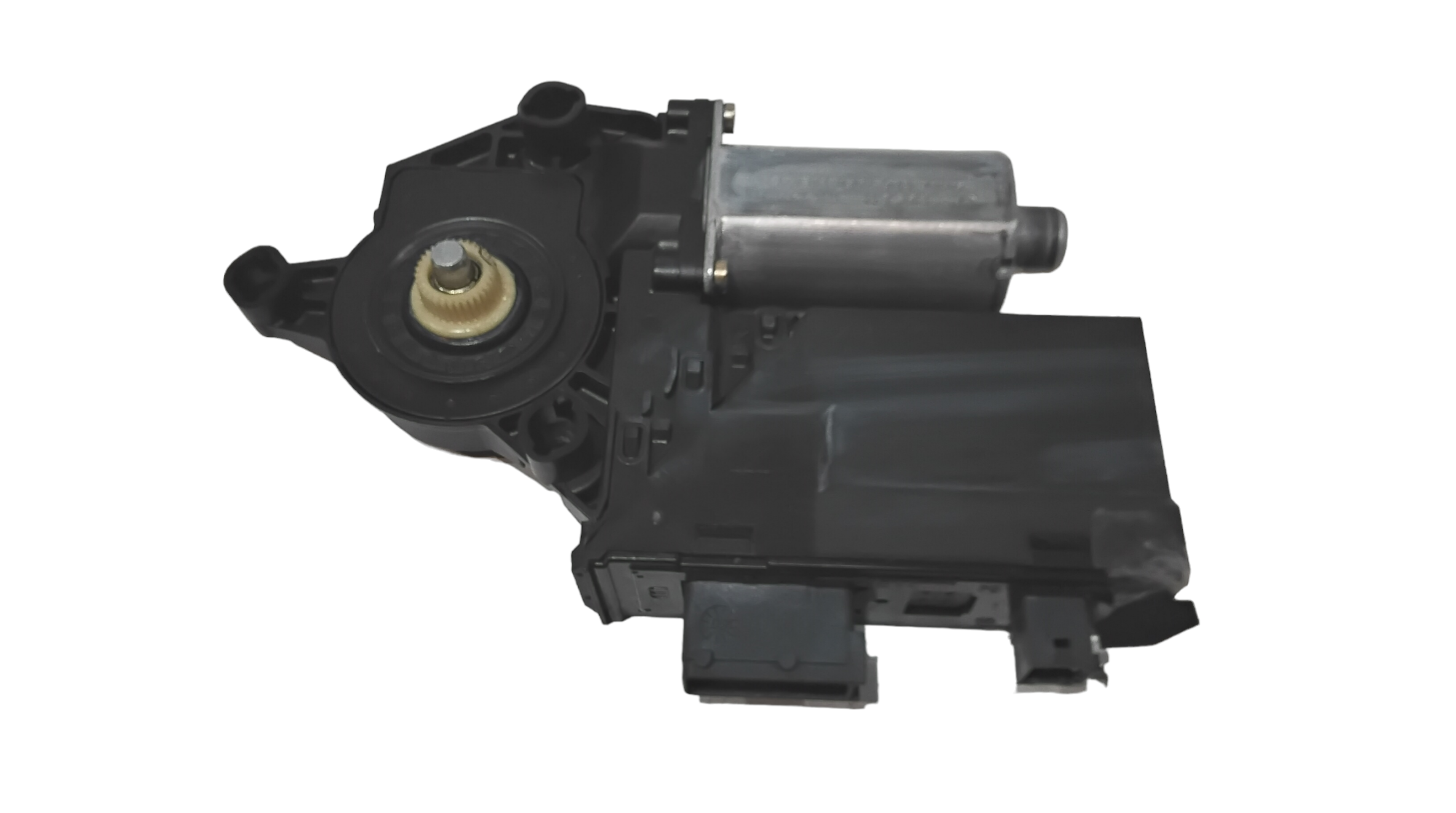 Motorino Alzacristallo Porta Ant. Sinistro 9221CA Usato