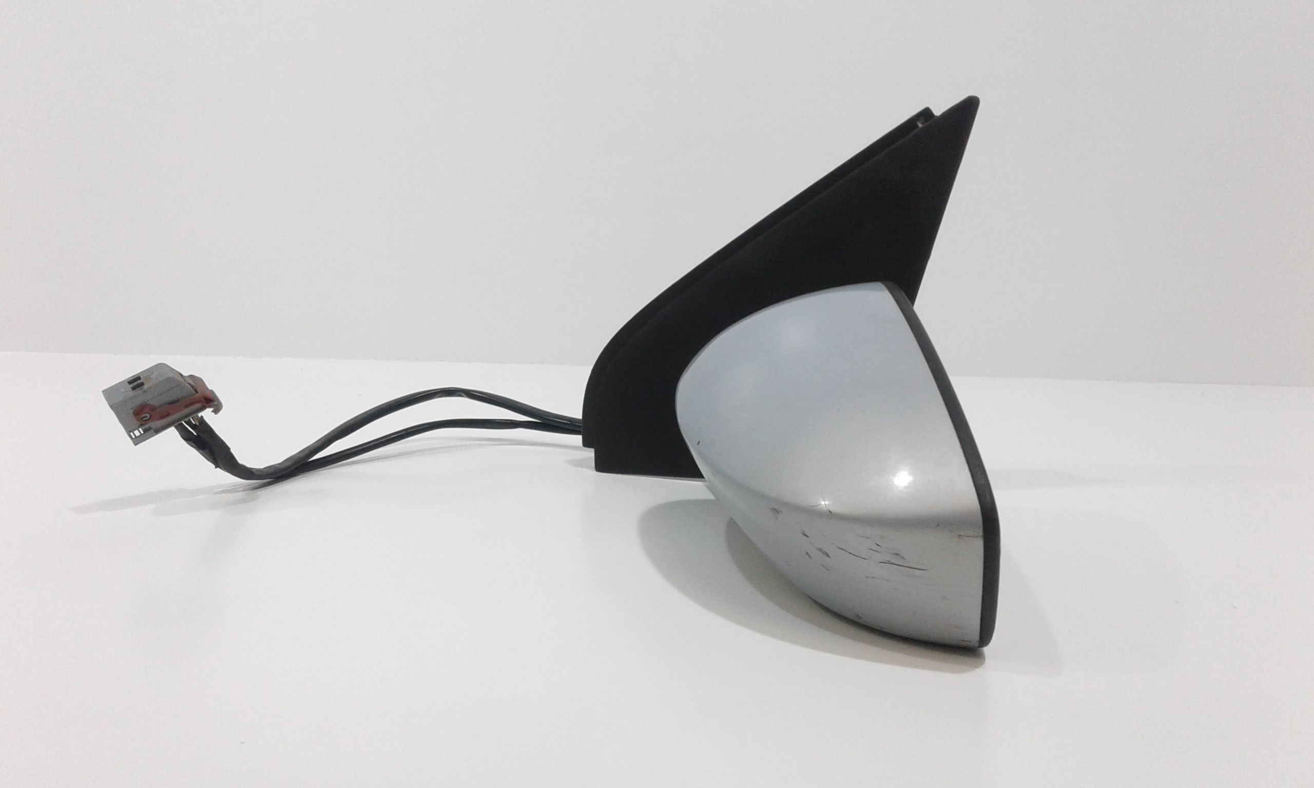 Retrovisore Est. Sinistro Usato