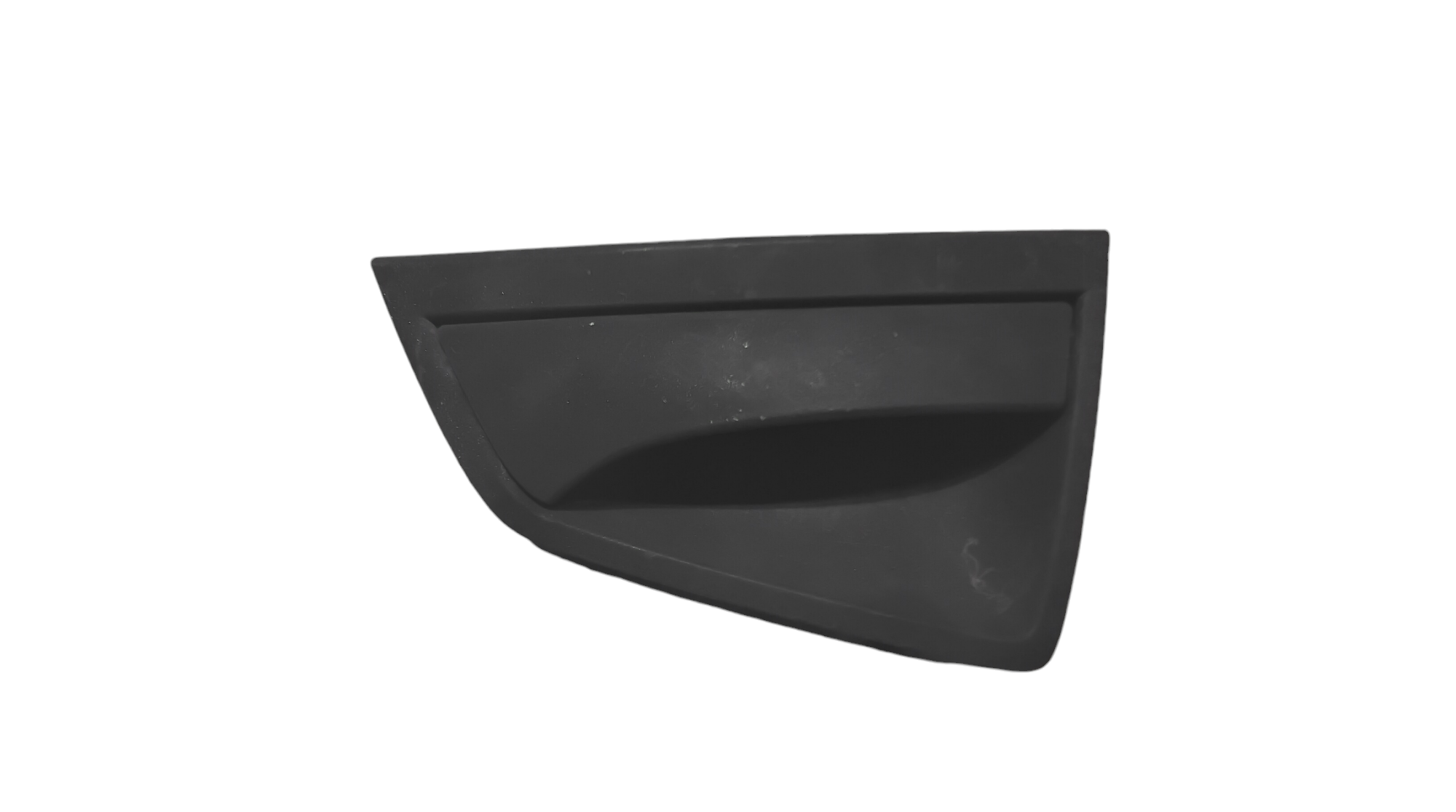 Maniglia Porta Post. Sinistro 156098845 Usato