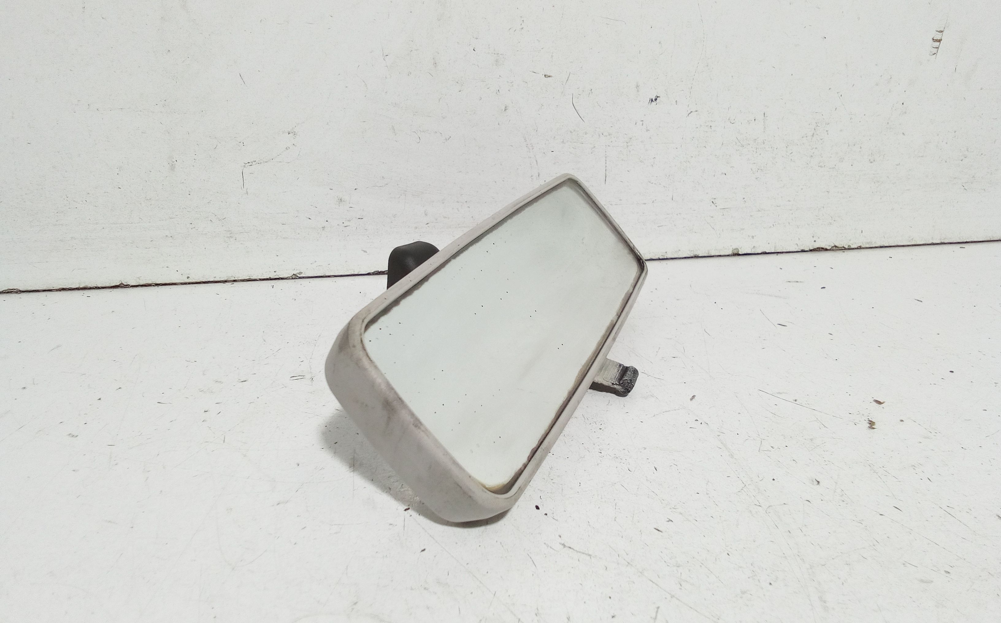 Retrovisore Interno 735249857 Usato