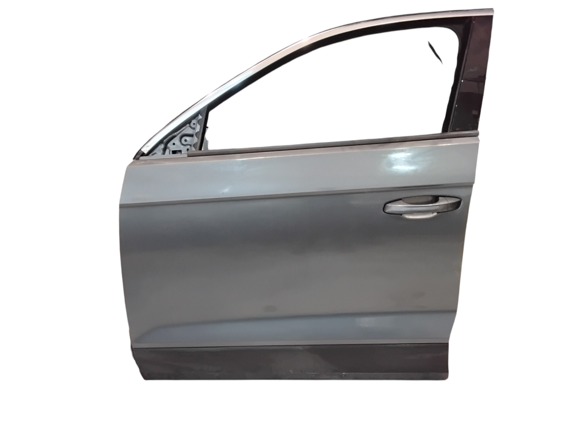 Porta Ant. Sinistro 2GA831051AH Usato