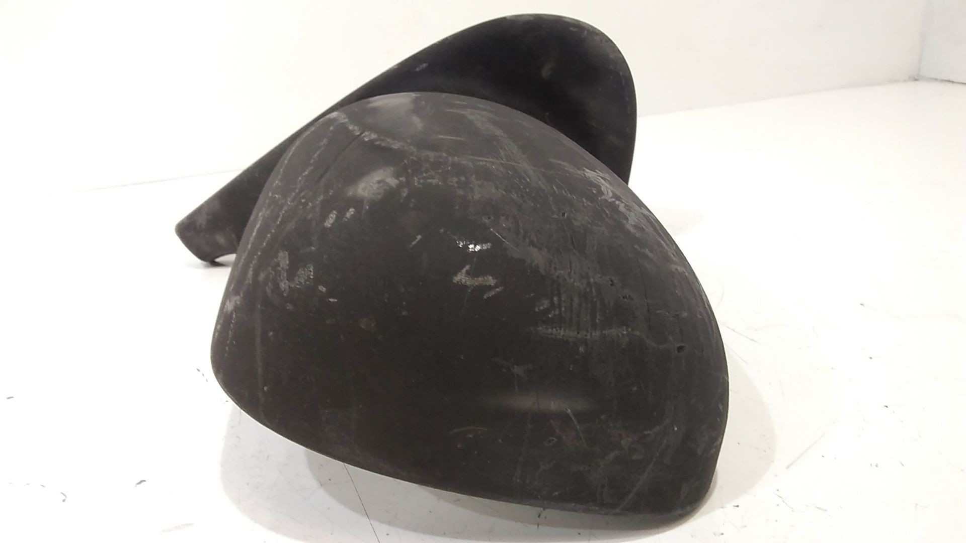 Retrovisore Est. Destro 7700304831 Usato