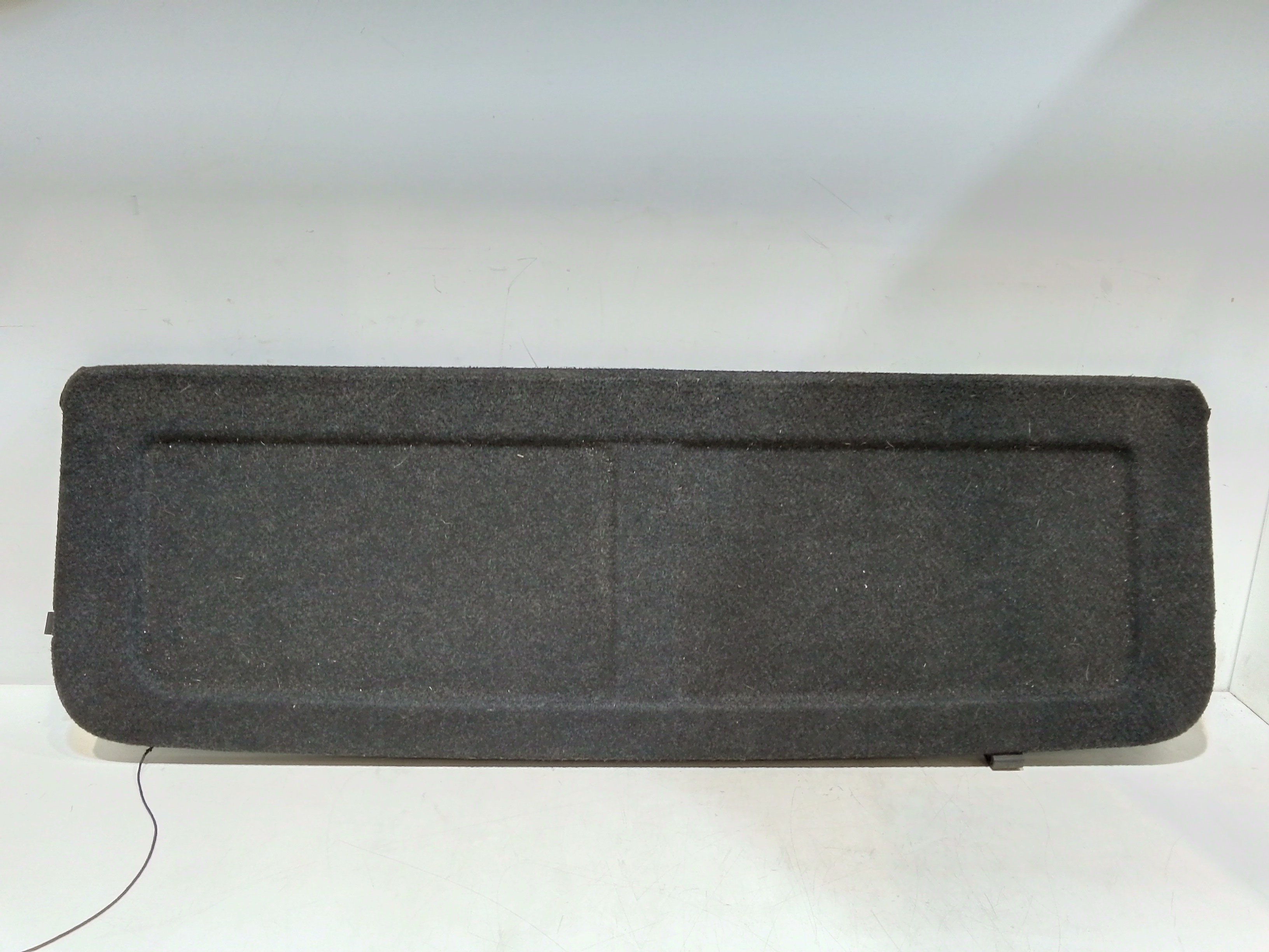 Ripiano Cappelliera 9211611 Usato