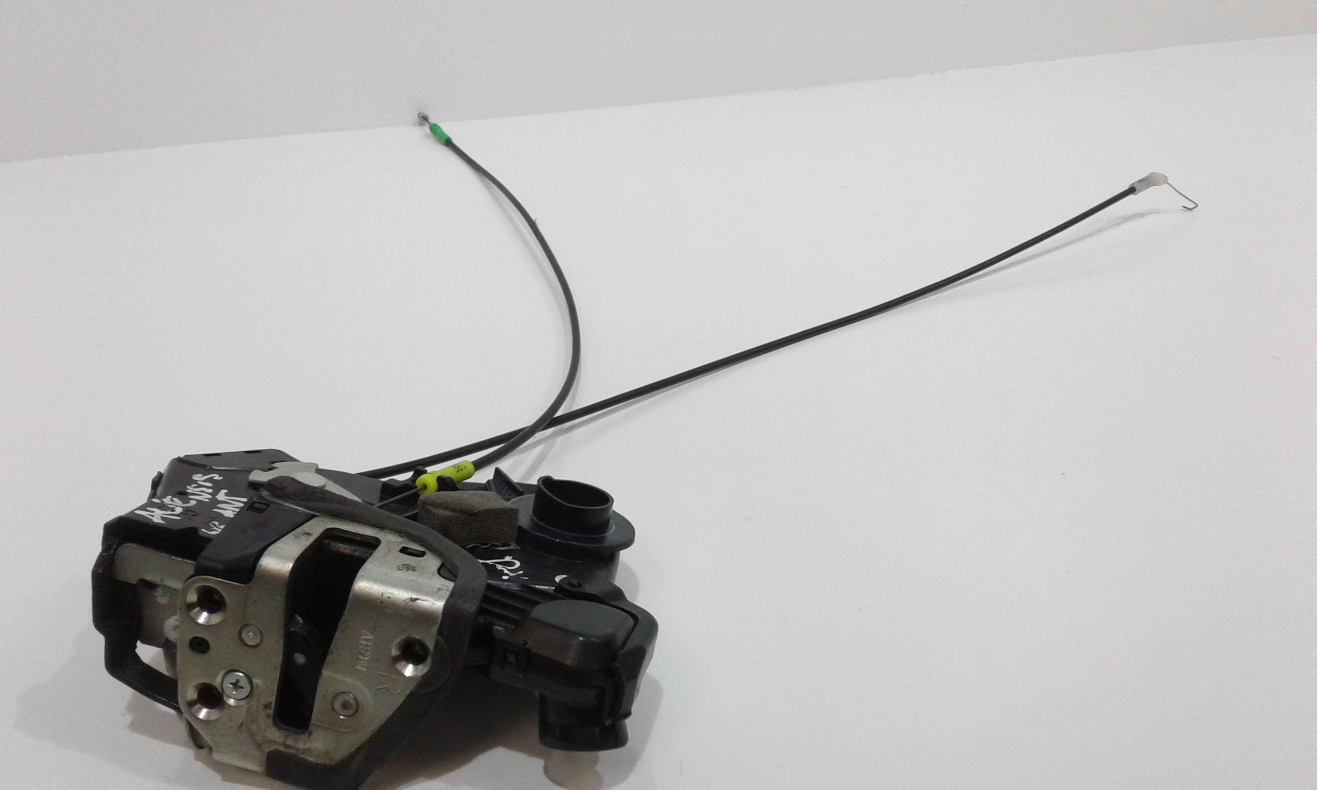 Serratura Porta Ant. Destro 6903002162 Usato