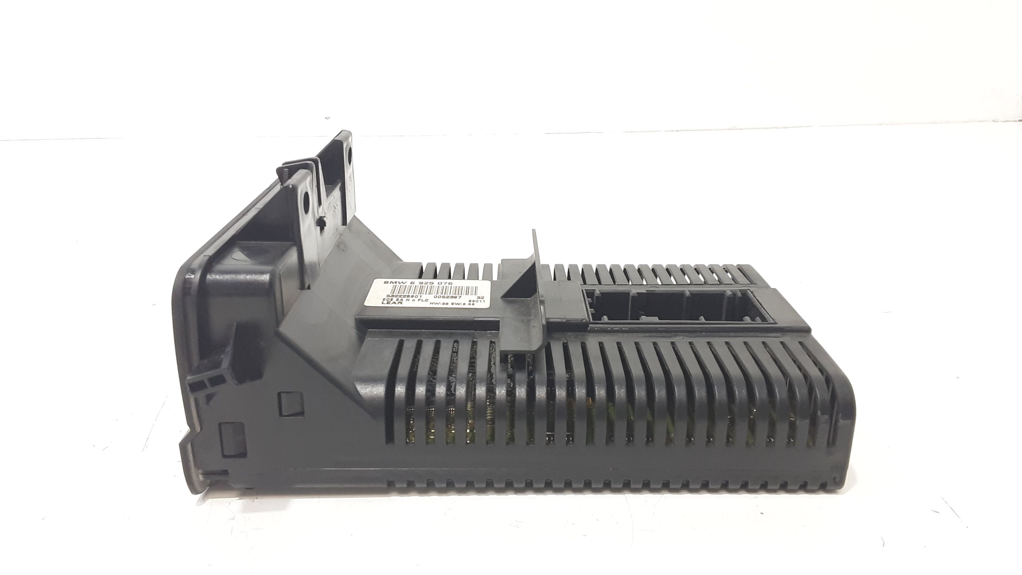 Interruttore Blocco Comando Luci 61319133015 Usato