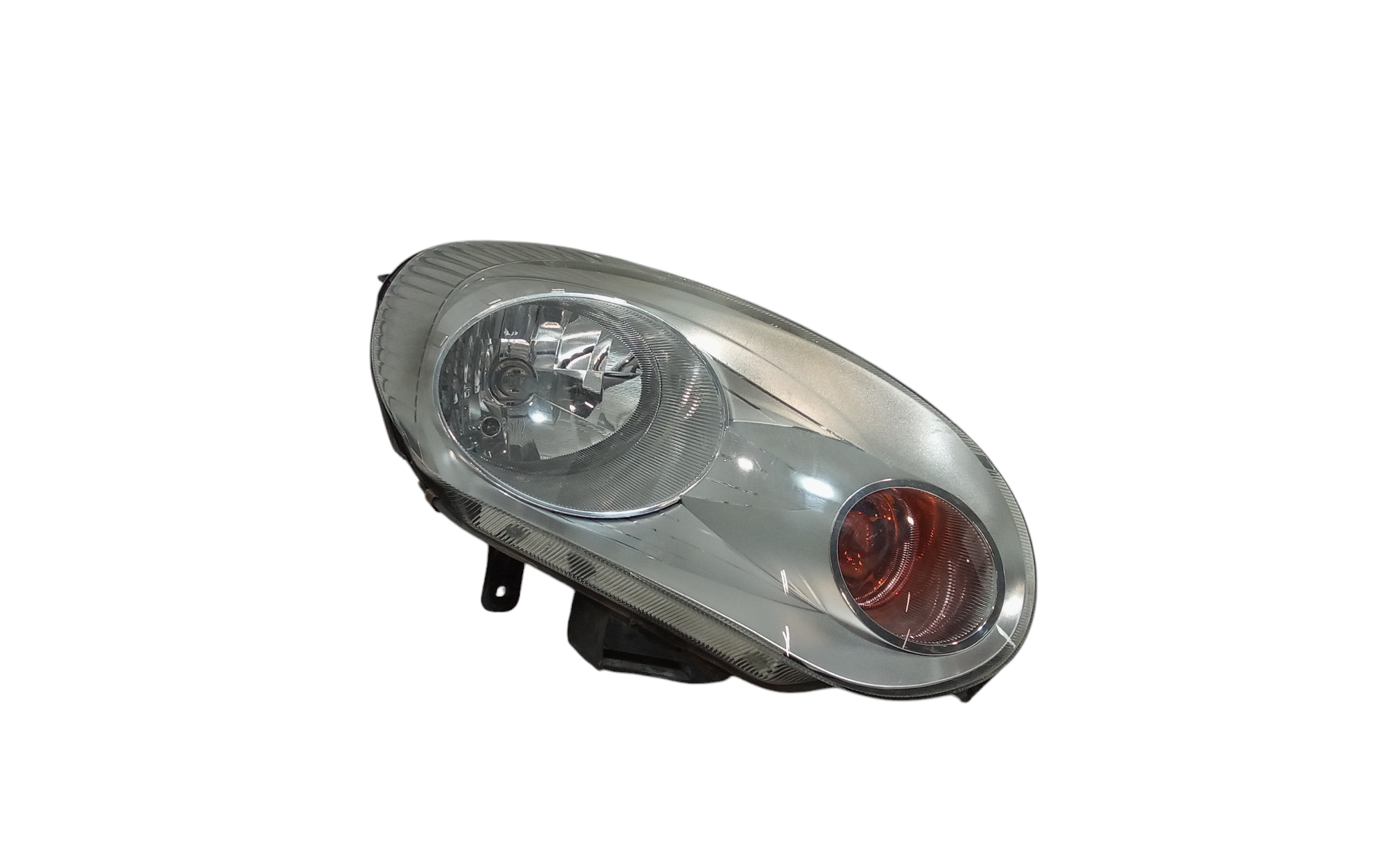 Proiettore Destro 733010068 Usato