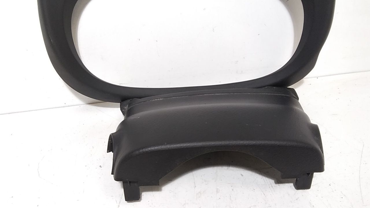 Cornice Portastrumenti Usato