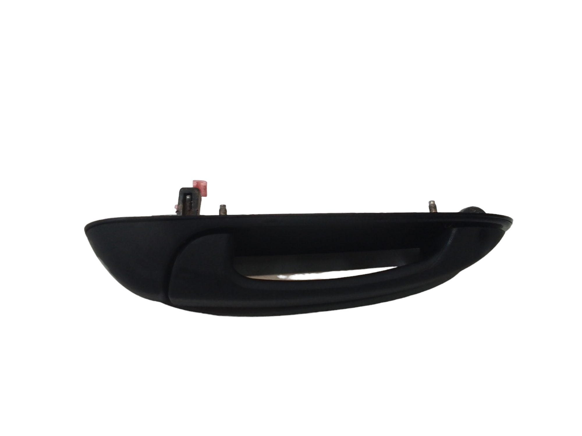 Maniglia Porta Post. Sinistro K55360335AF Usato