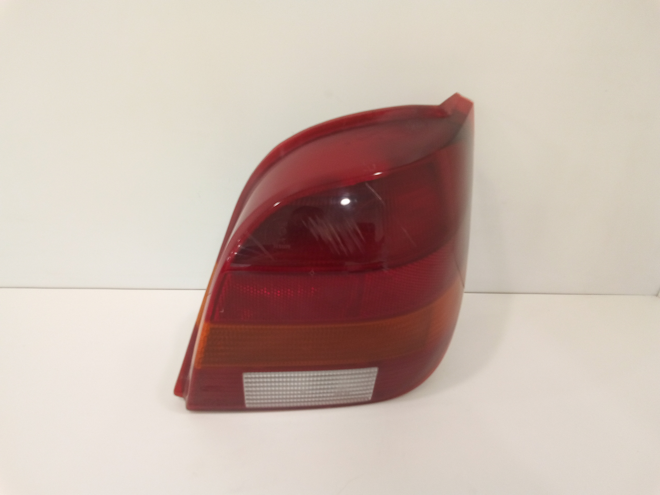 Fanale Post. Destro Usato